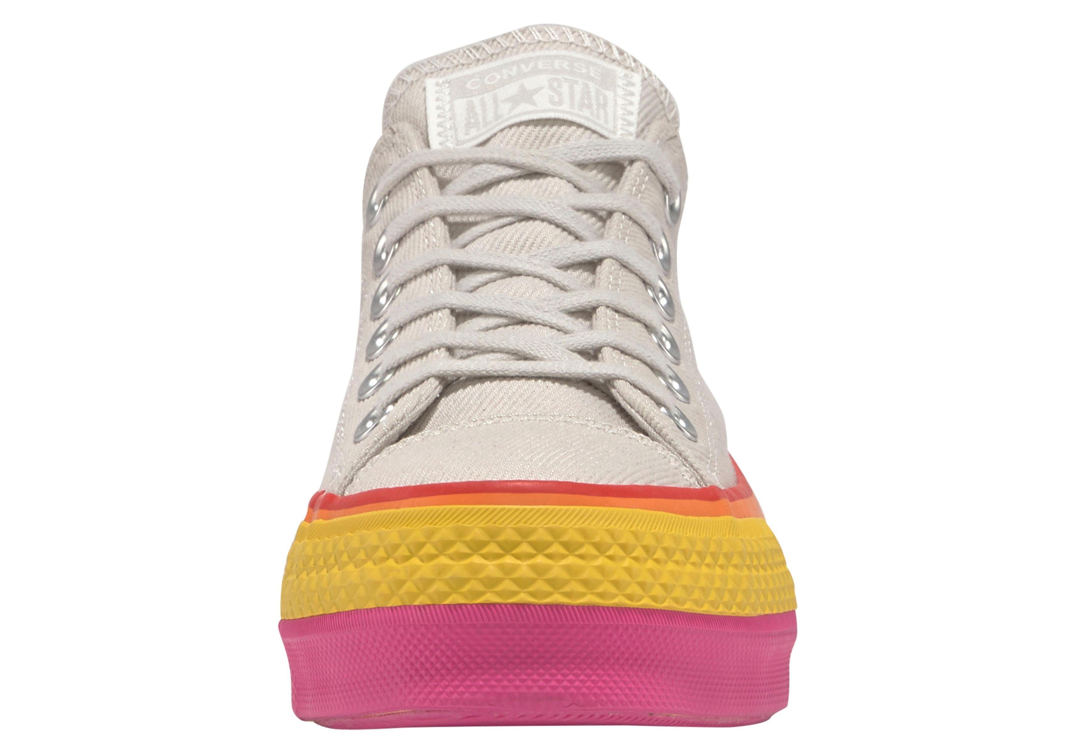 adidas superstar pride pack dames wit