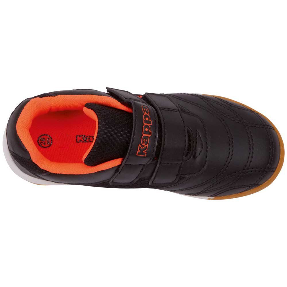 Kappa Zaalschoenen met niet-verkleurende zool nu online bestellen | OTTO