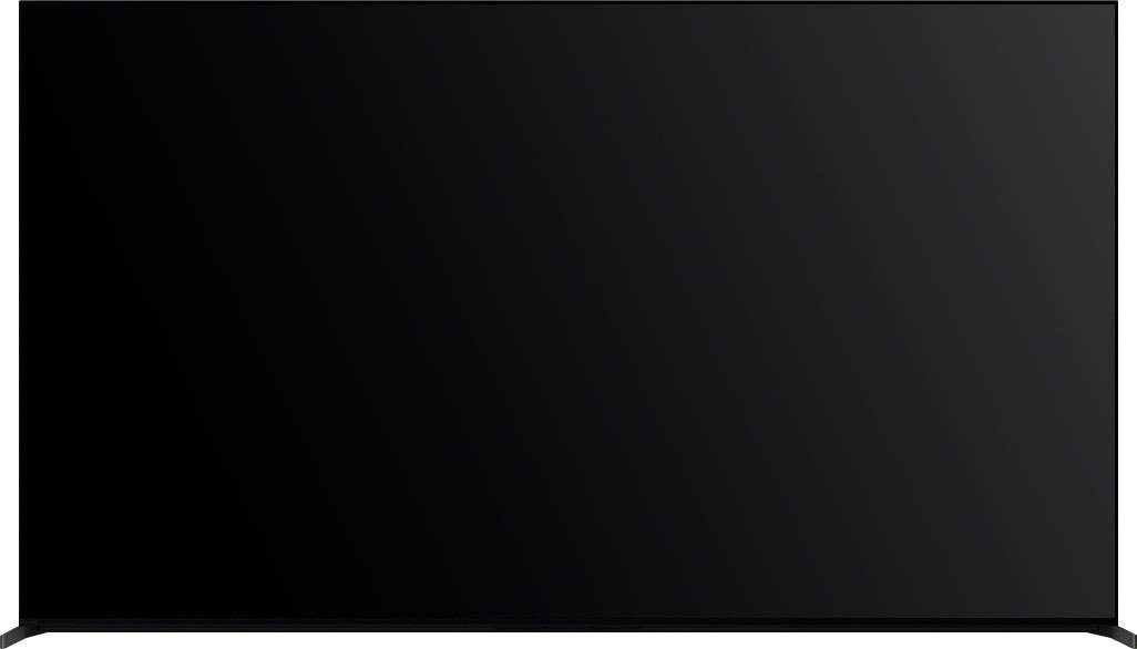 Sony Mini-led-tv XR-85X95L, 215 cm / 85", 4K Ultra HD, Google TV, Smart TV, TRILUMINOS PRO, BRAVIA CORE, met exclusieve PS5 functies