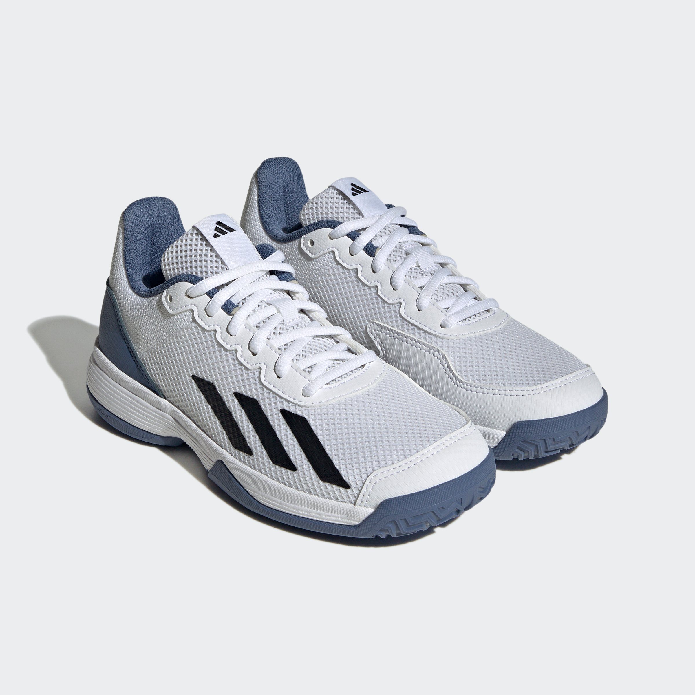 adidas Performance Tennisschoenen COURTFLASH