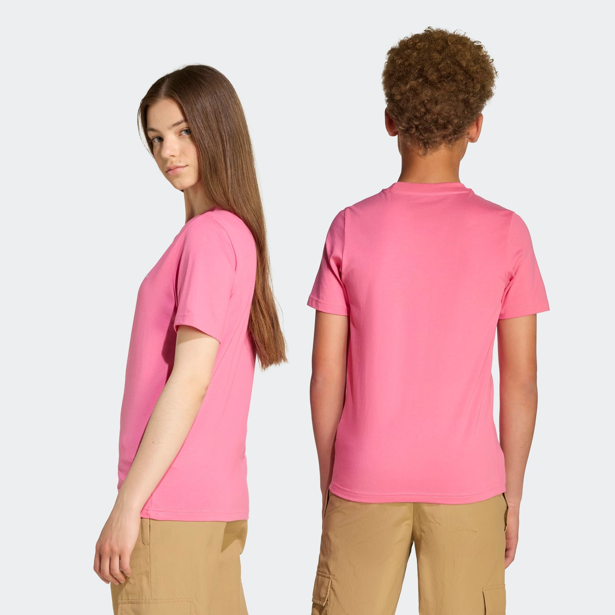 adidas Originals T-shirt Thee