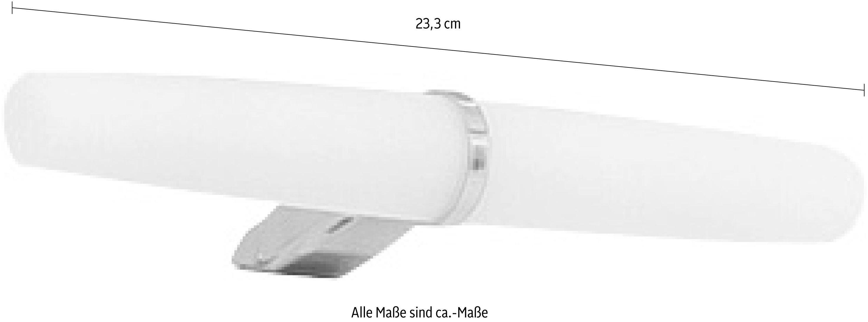 Schildmeyer Opbouwarmatuur EVA , spiegellamp