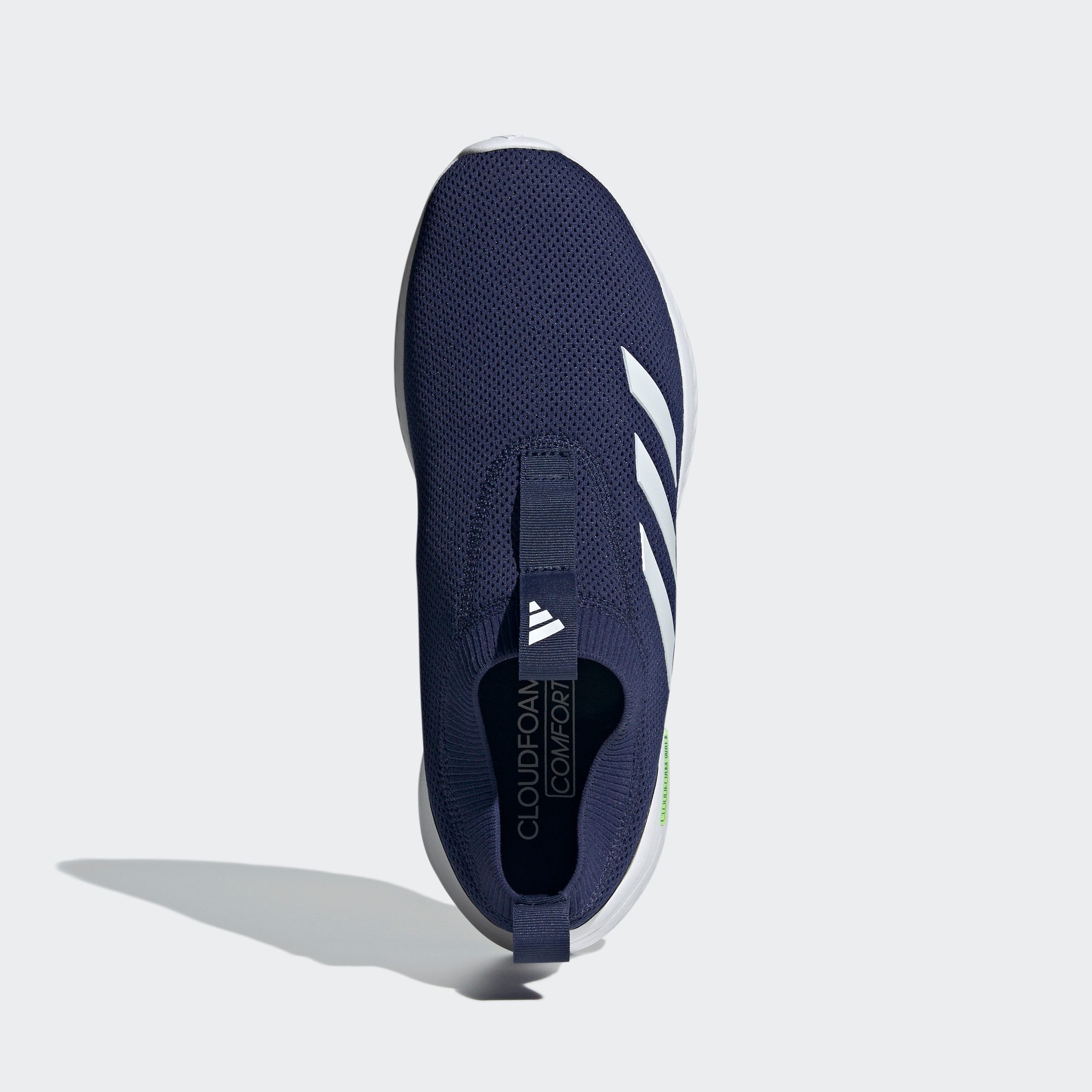 adidas Sportswear Sneakers CLOUDFOAM MOVE SOCK