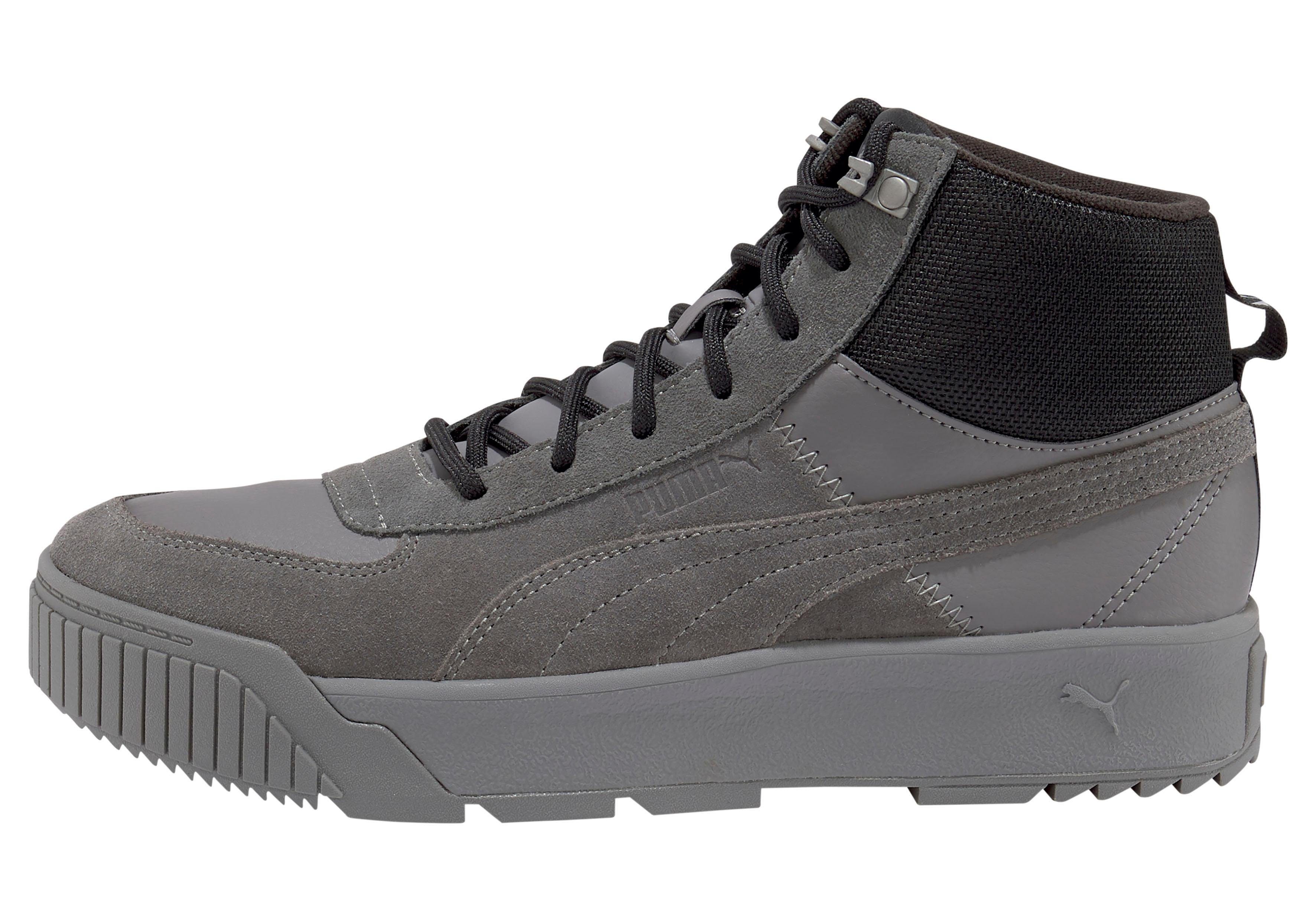 PUMA Hoge veterschoenen Tarrenz SB makkelijk gevonden | OTTO