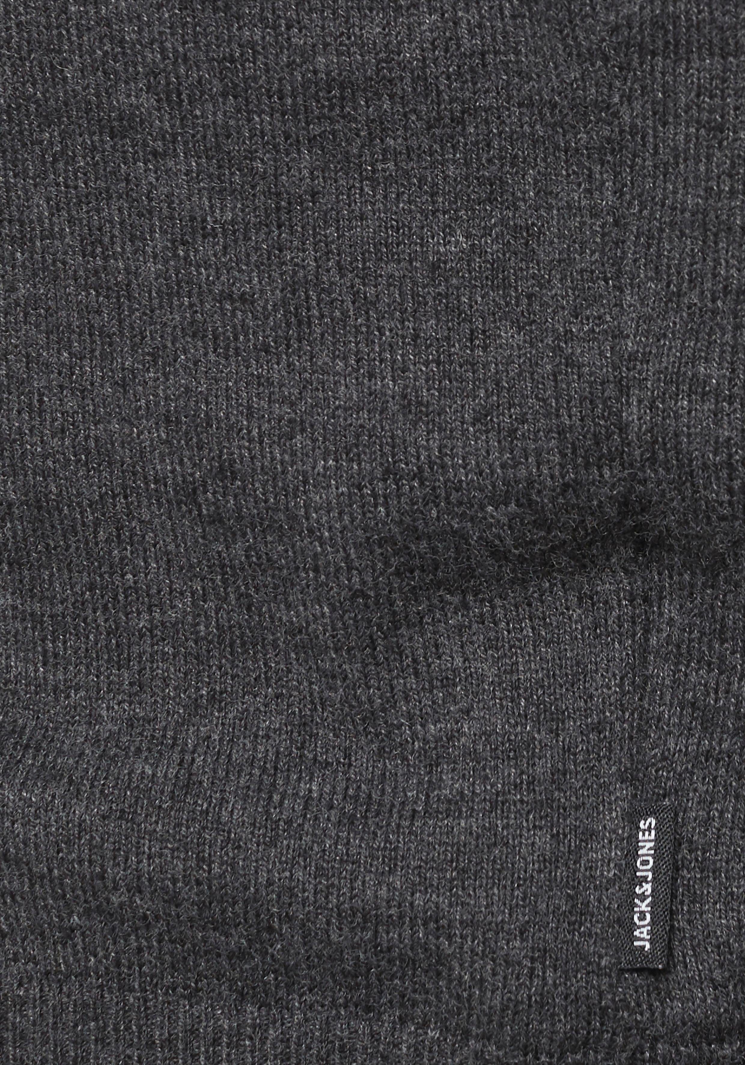Jack & Jones Coltrui Emil Knit Roll