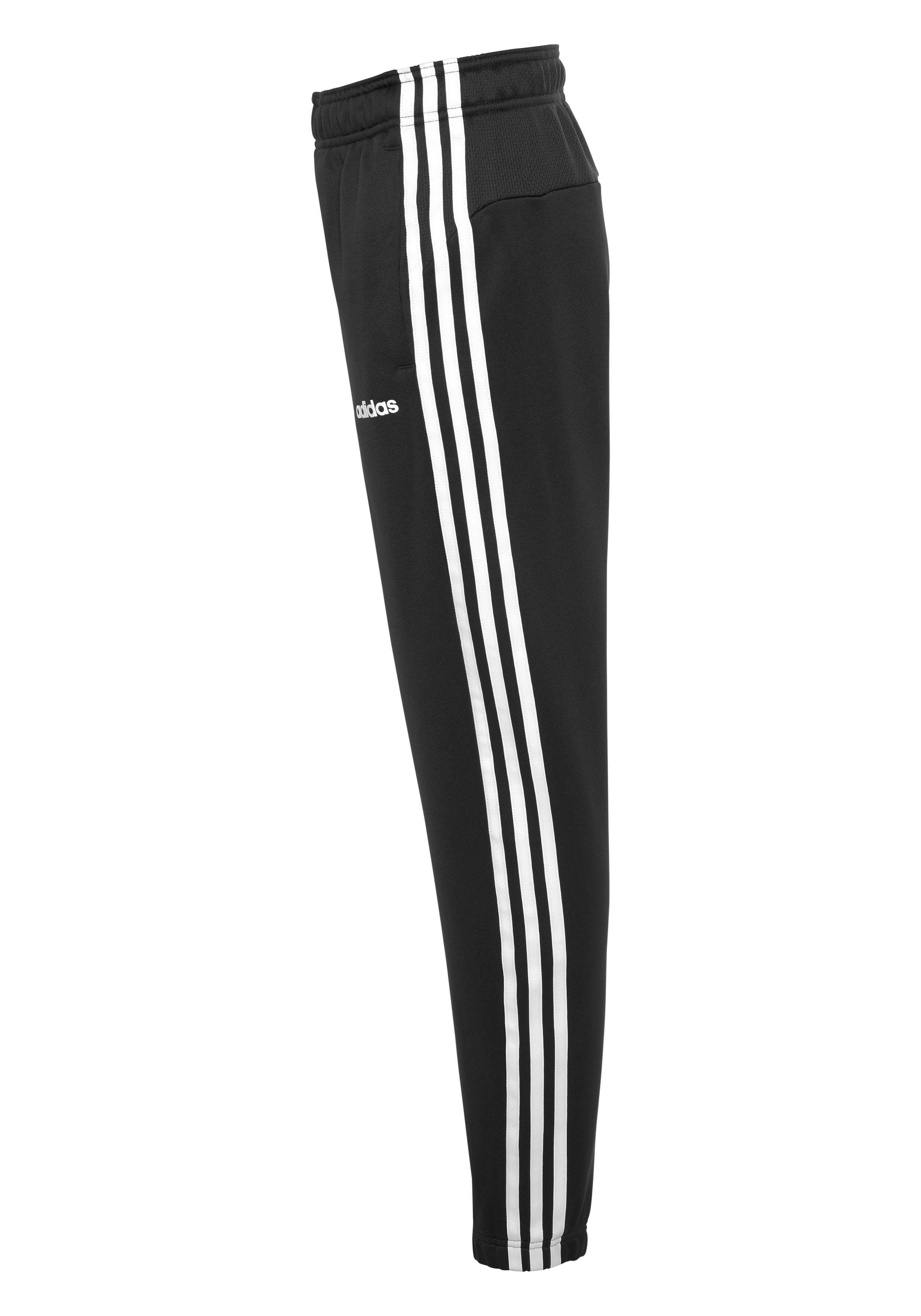 adidas trainingsbroek