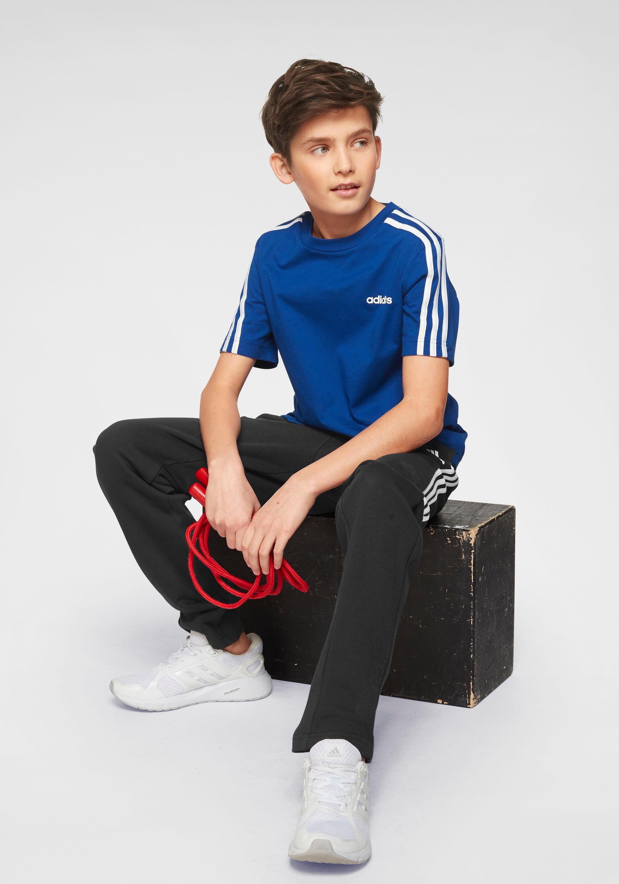 adidas boy