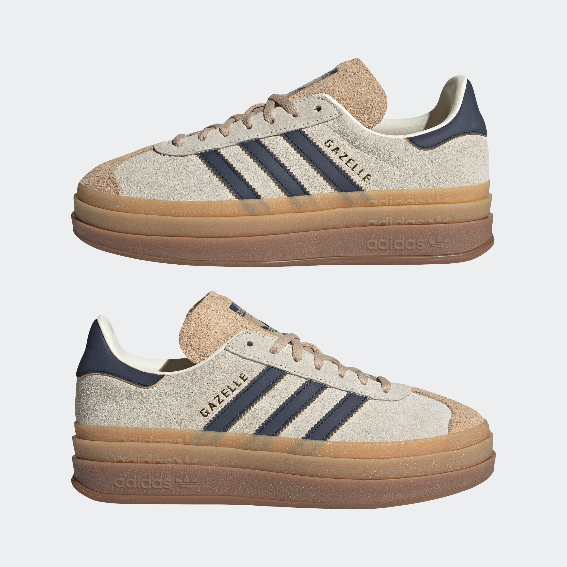 adidas Originals Sneakers GAZELLE BOLD
