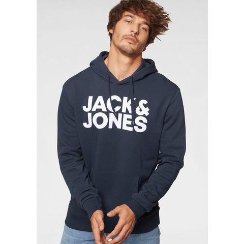 Jack & Jones hoodie