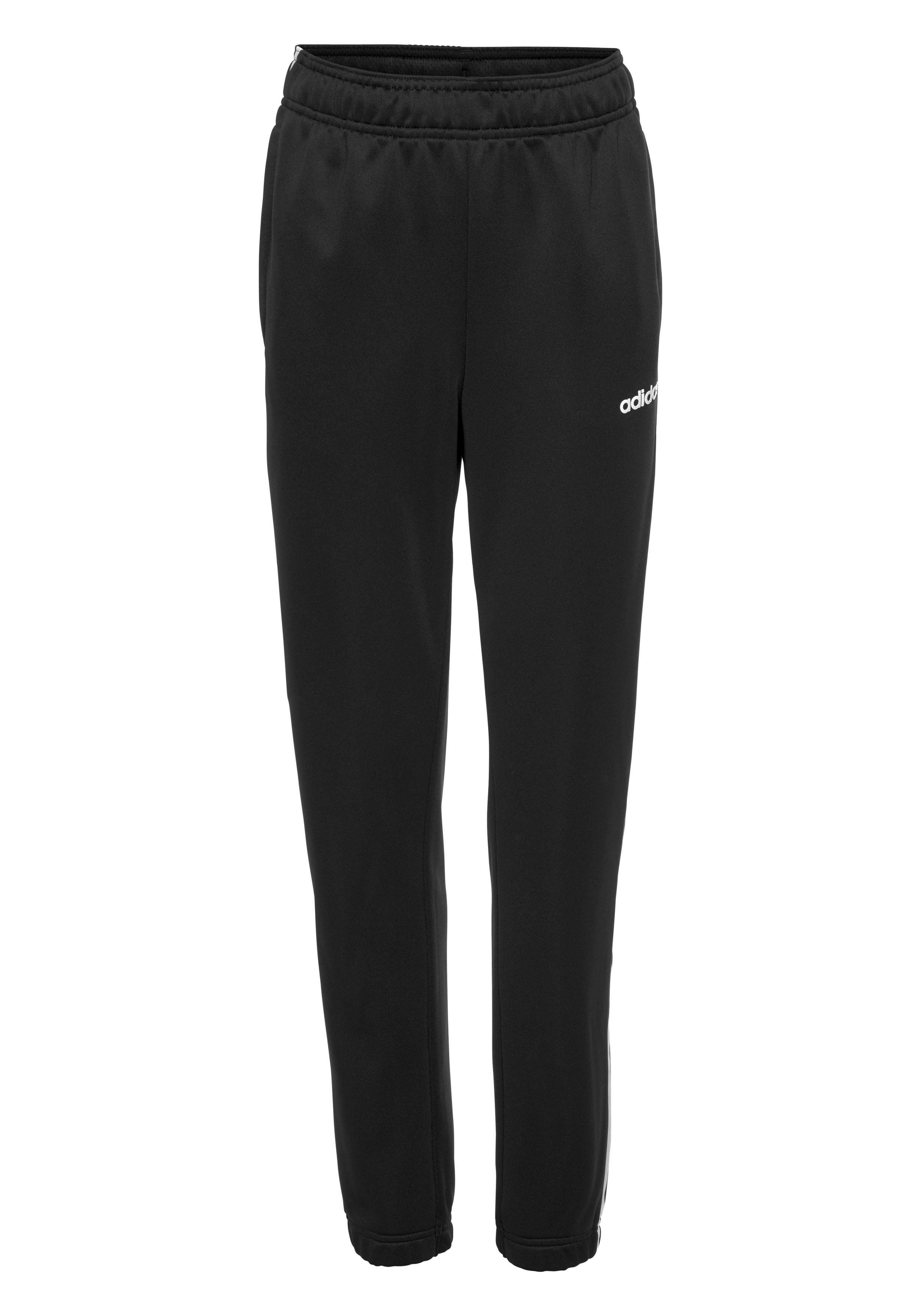 adidas trainingsbroeken