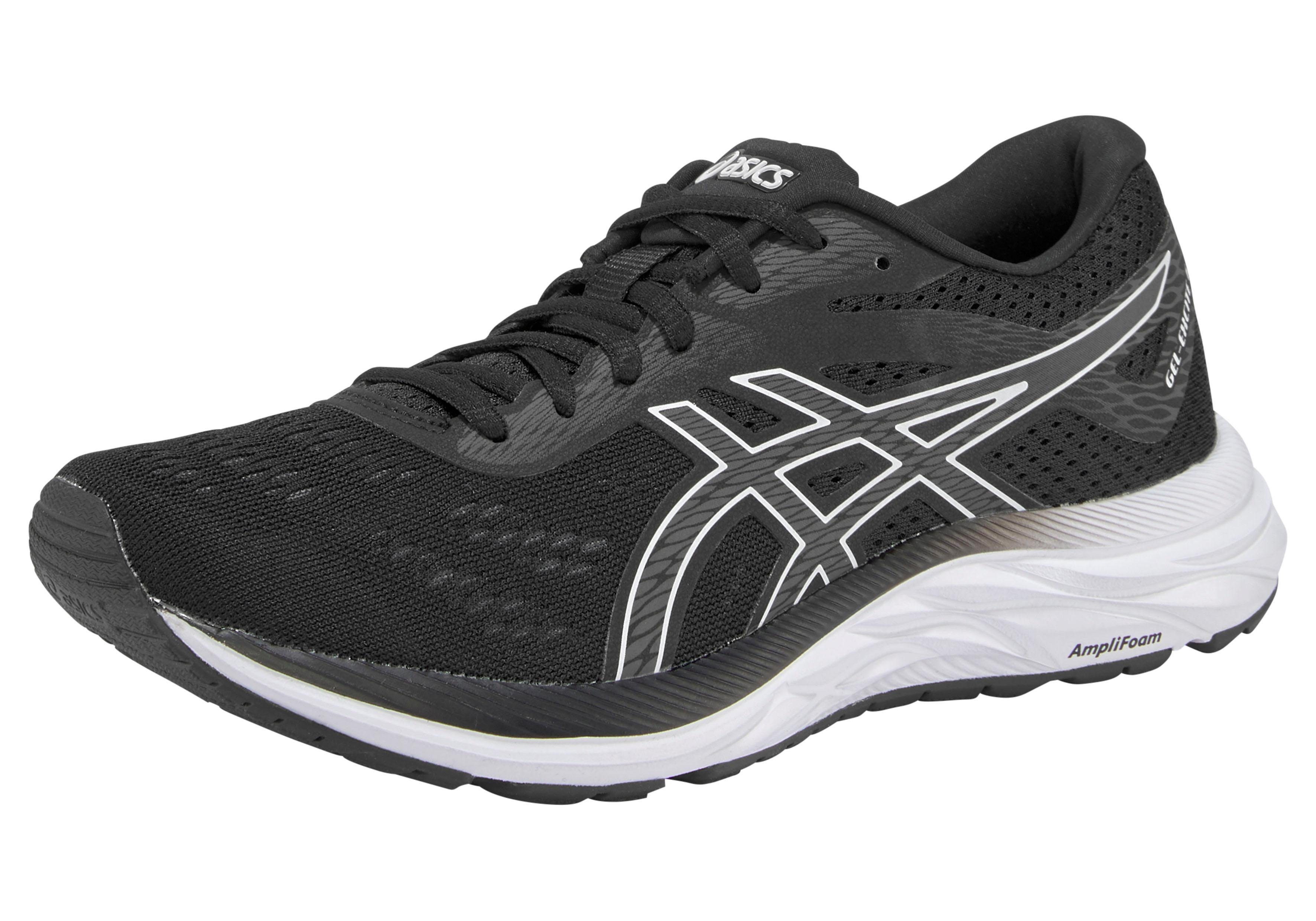 otto asics dames otto asics dames