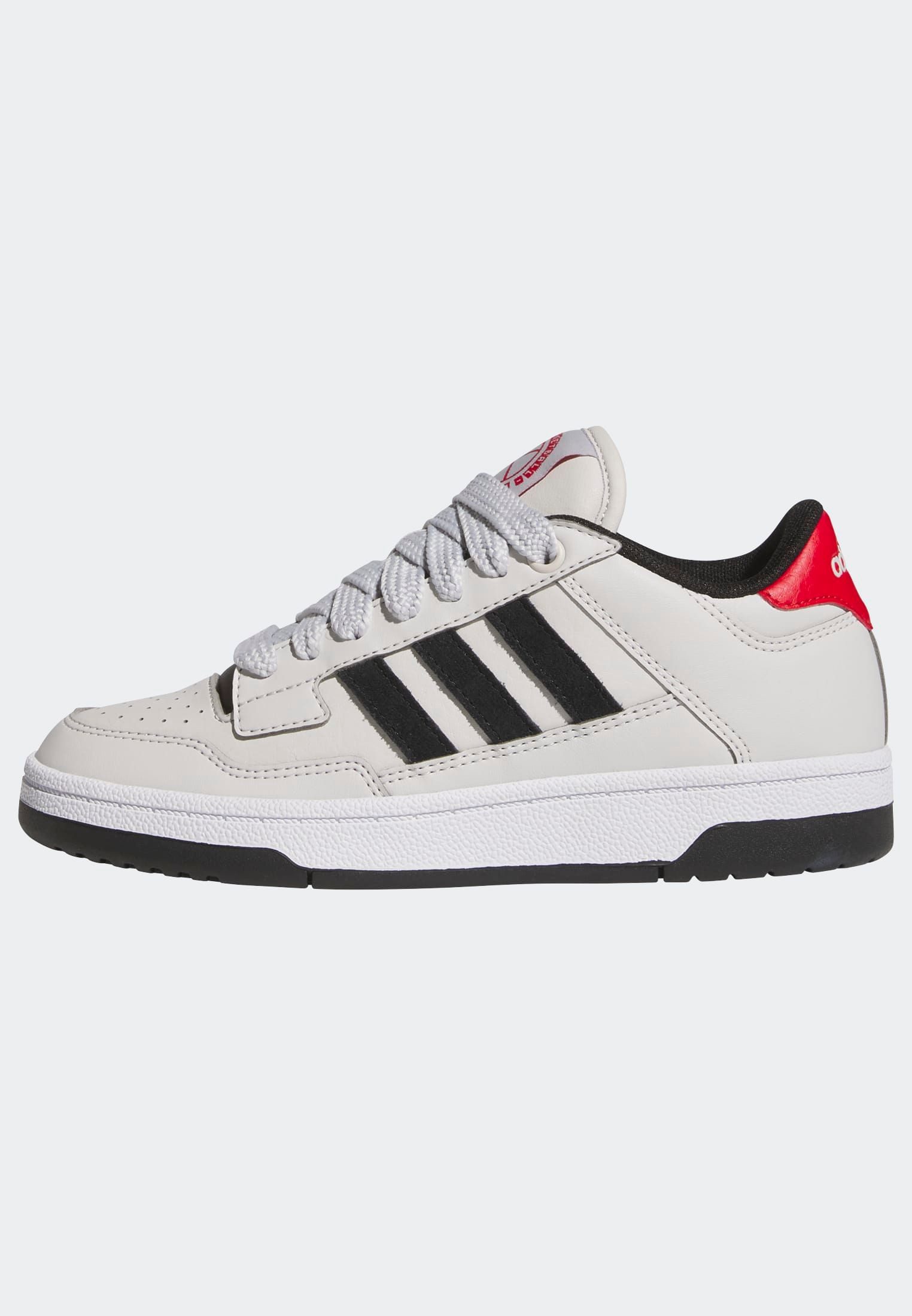 adidas Sportswear Sneakers RAPID COURT LOW