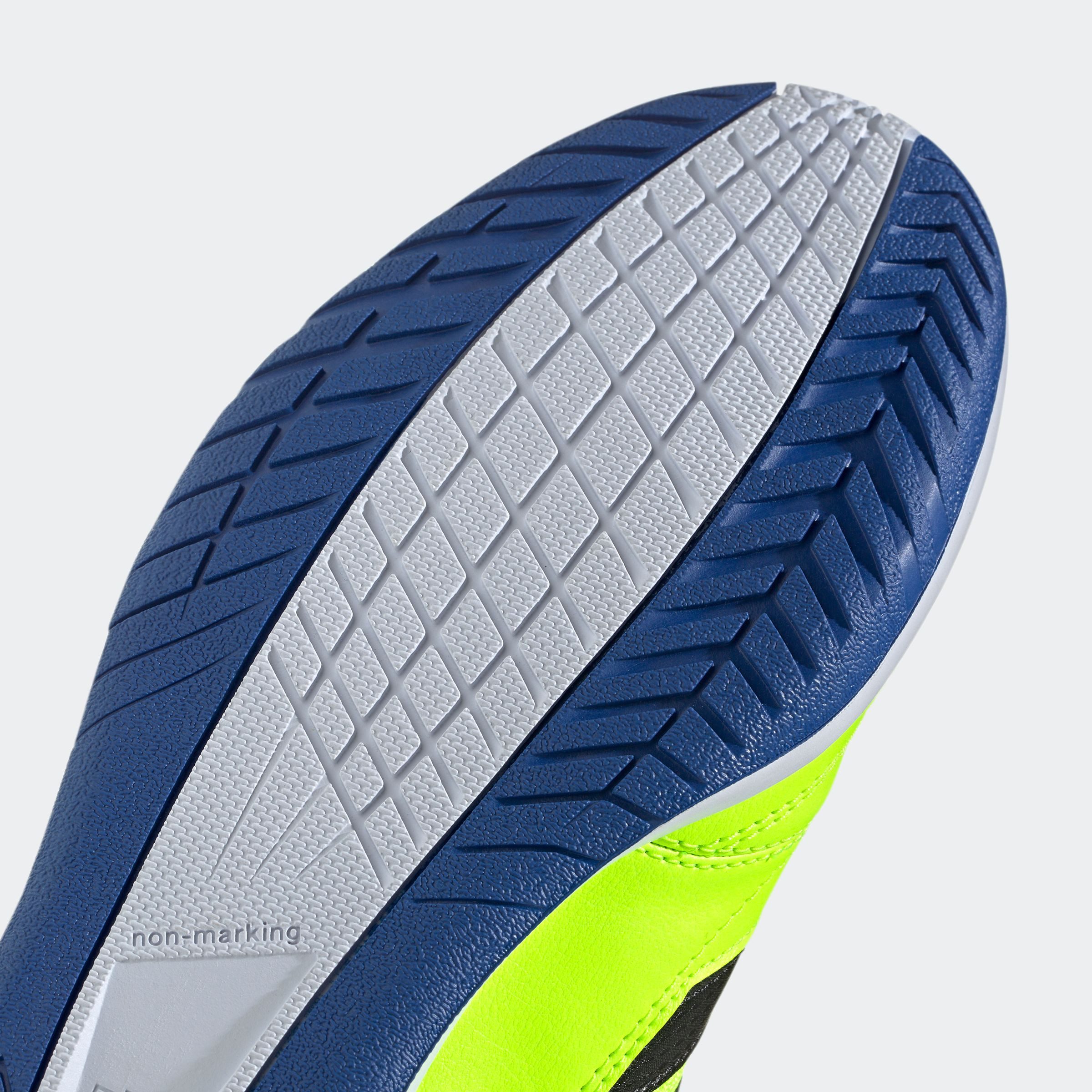 adidas Performance Voetbalschoenen SUPER SALA COMPETITION III IN
