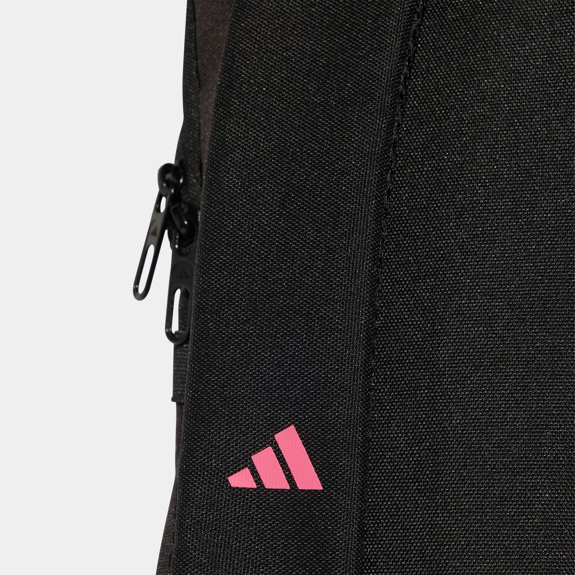 adidas Performance Rugzak POWER BP YOUTH