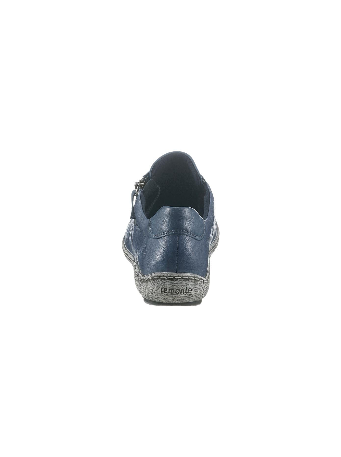 Remonte Veterschoenen