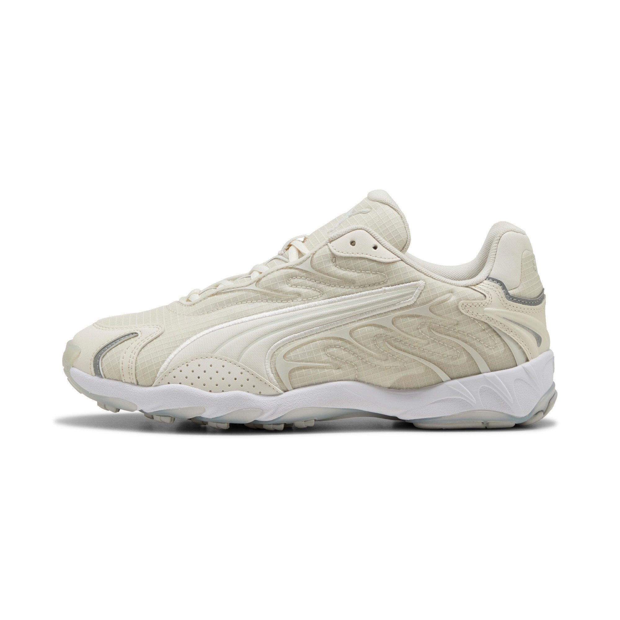PUMA Sneakers