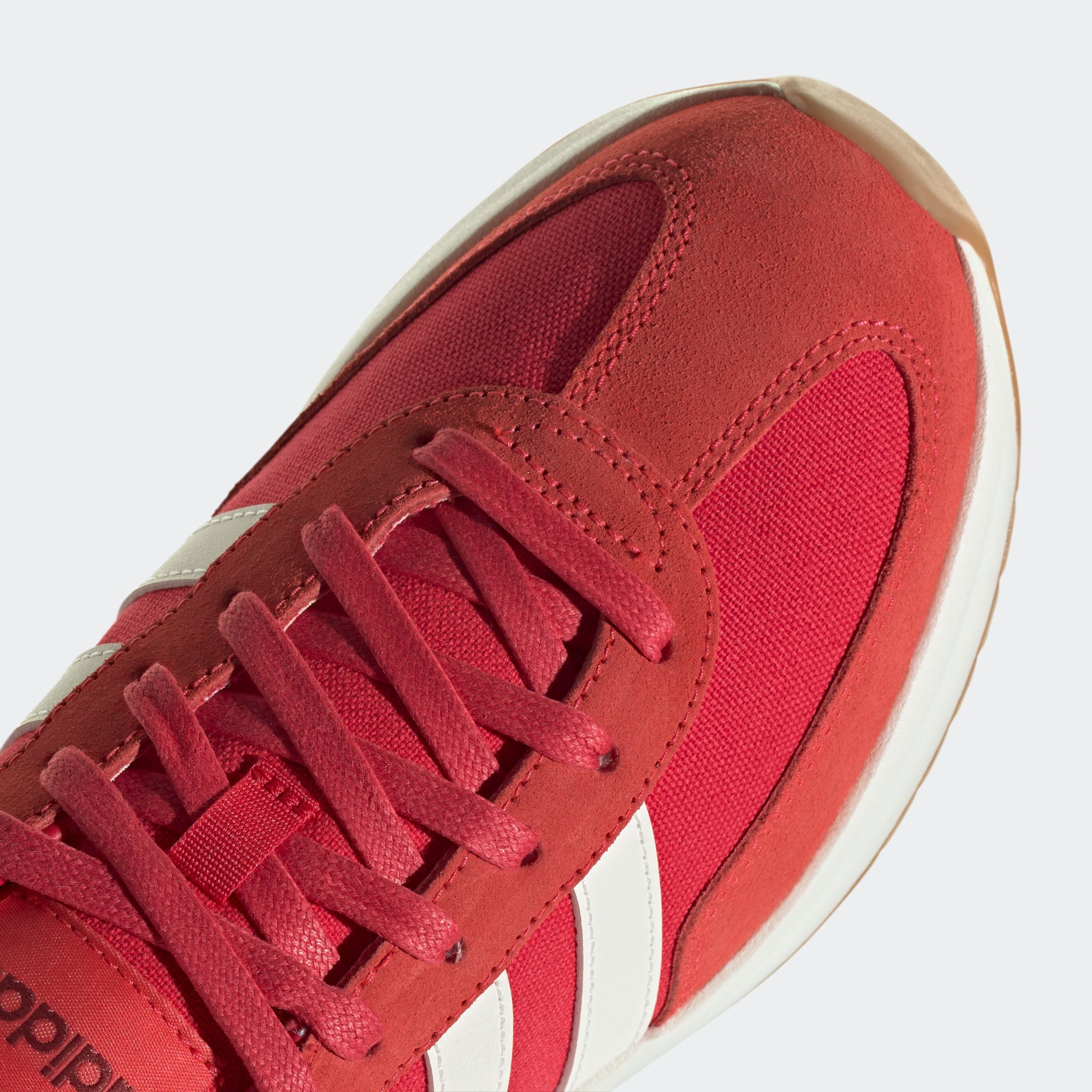 adidas Sportswear Sneakers RUN 70S 2.0