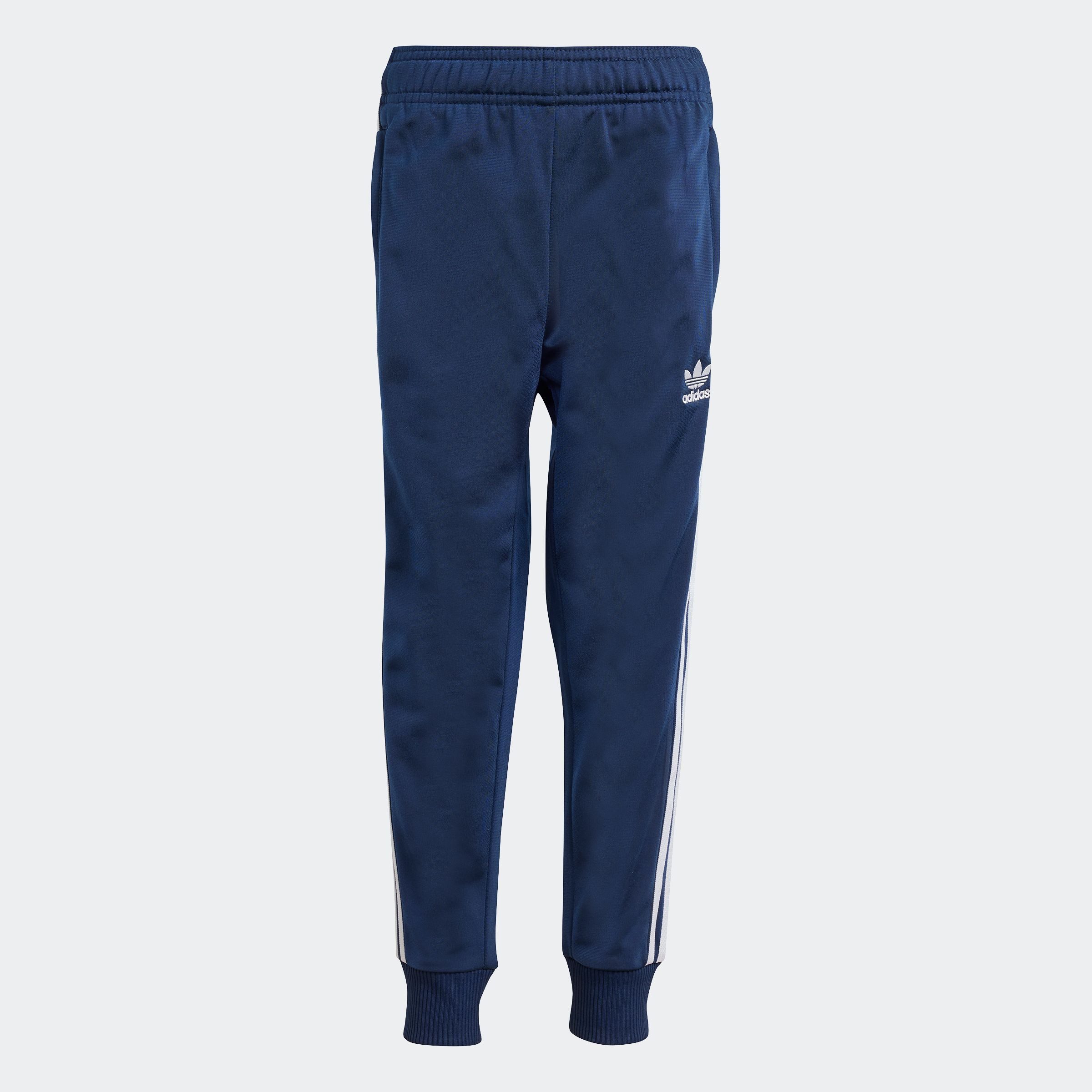 adidas Originals Trainingspak SST TRACKSUIT (2-delig)