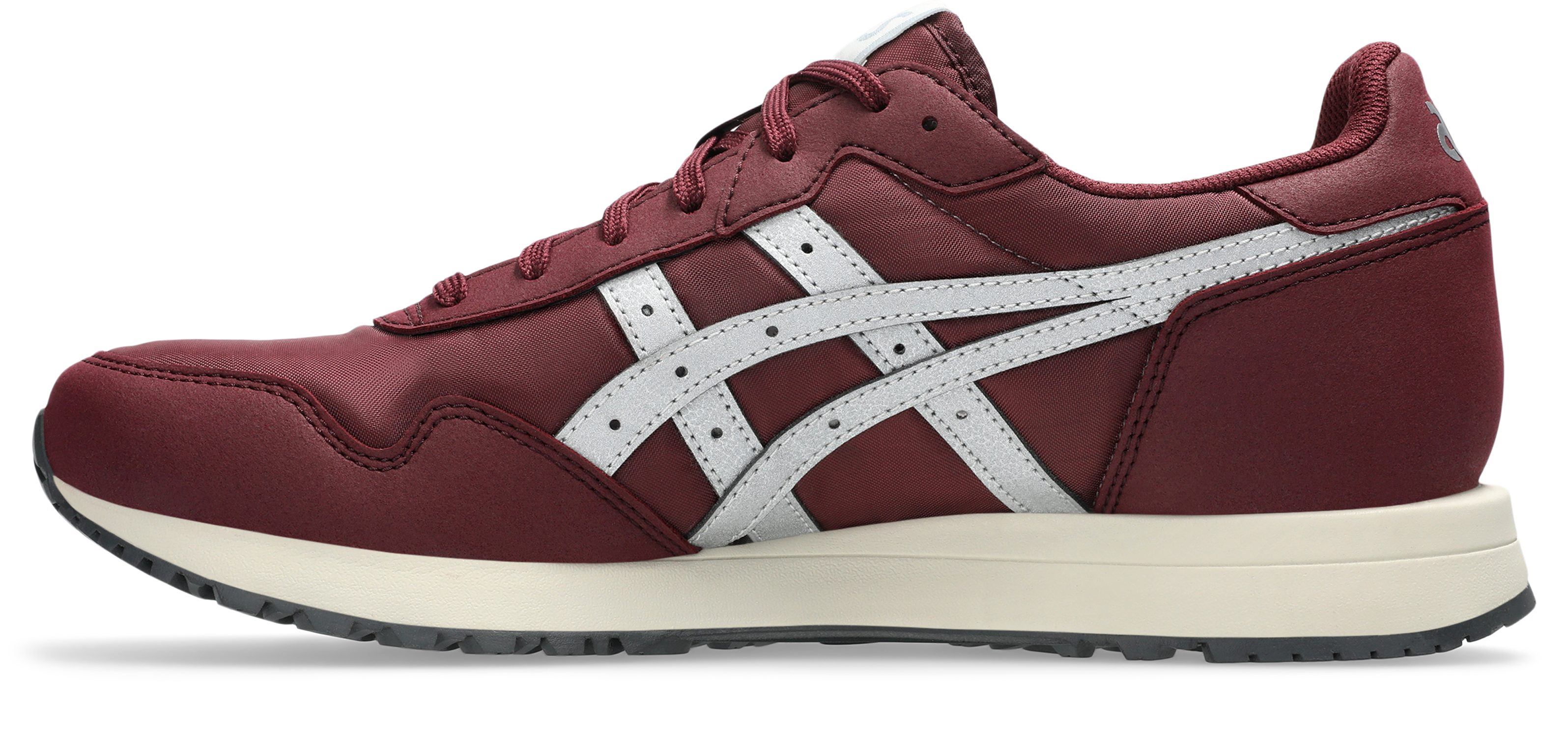 ASICS tiger Sneakers TIGER RUNNER II