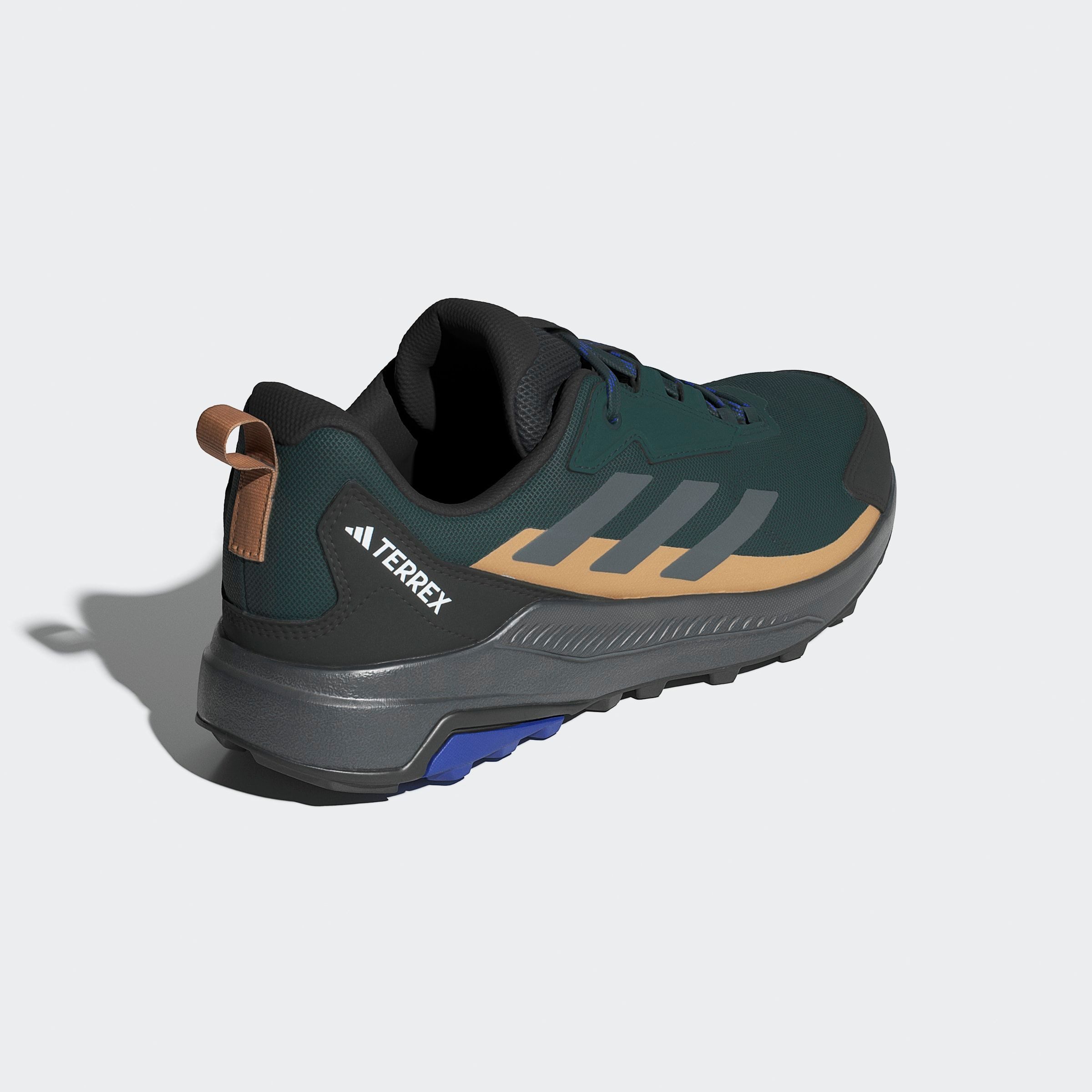 adidas TERREX Wandelschoenen TERREX ANYLANDER
