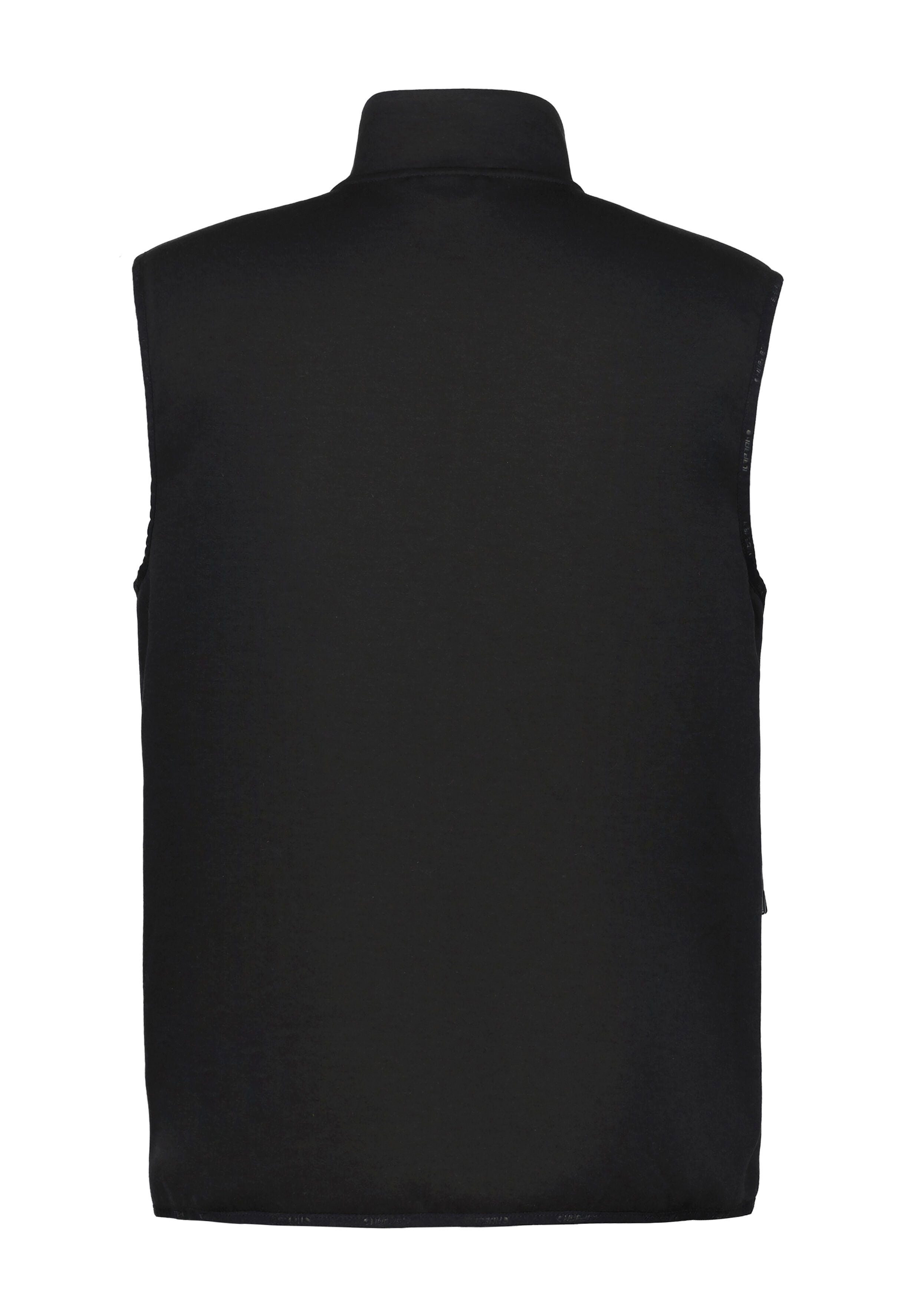Icepeak Bodywarmer ALTAN