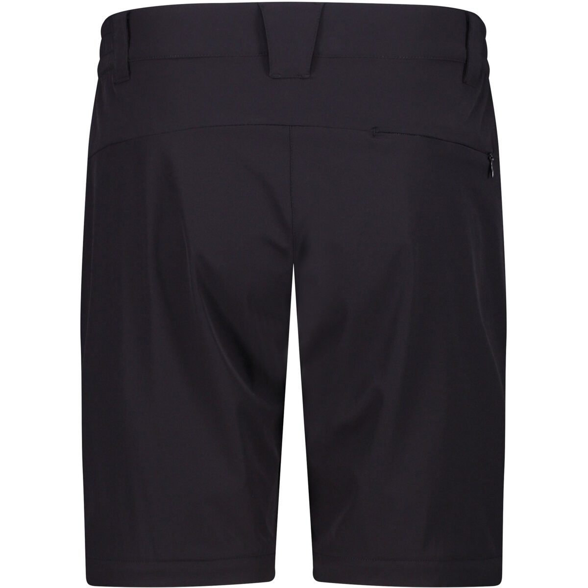CMP Zip-off-broek