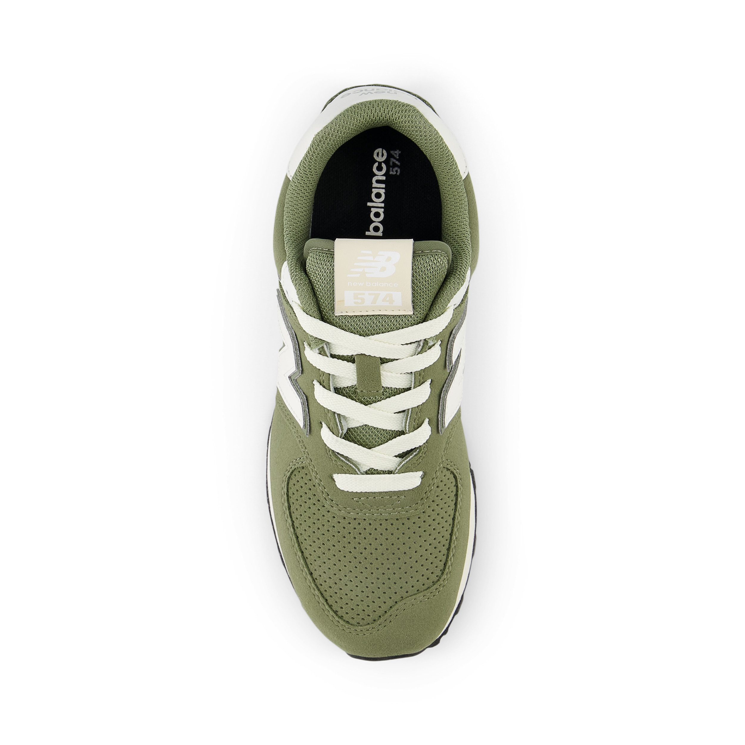 New Balance Sneakers 574