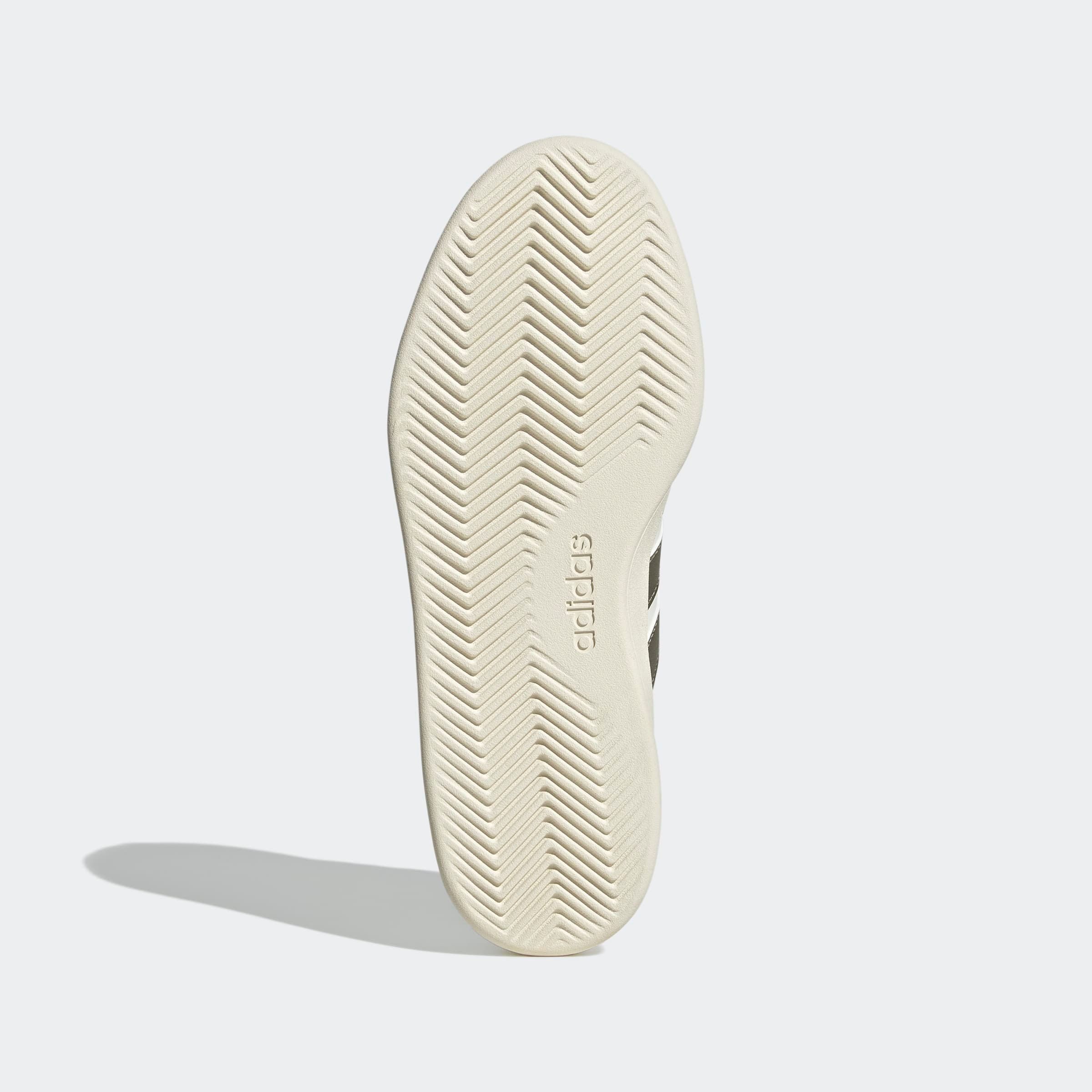 adidas Sportswear Sneakers BREAKNET 3.0