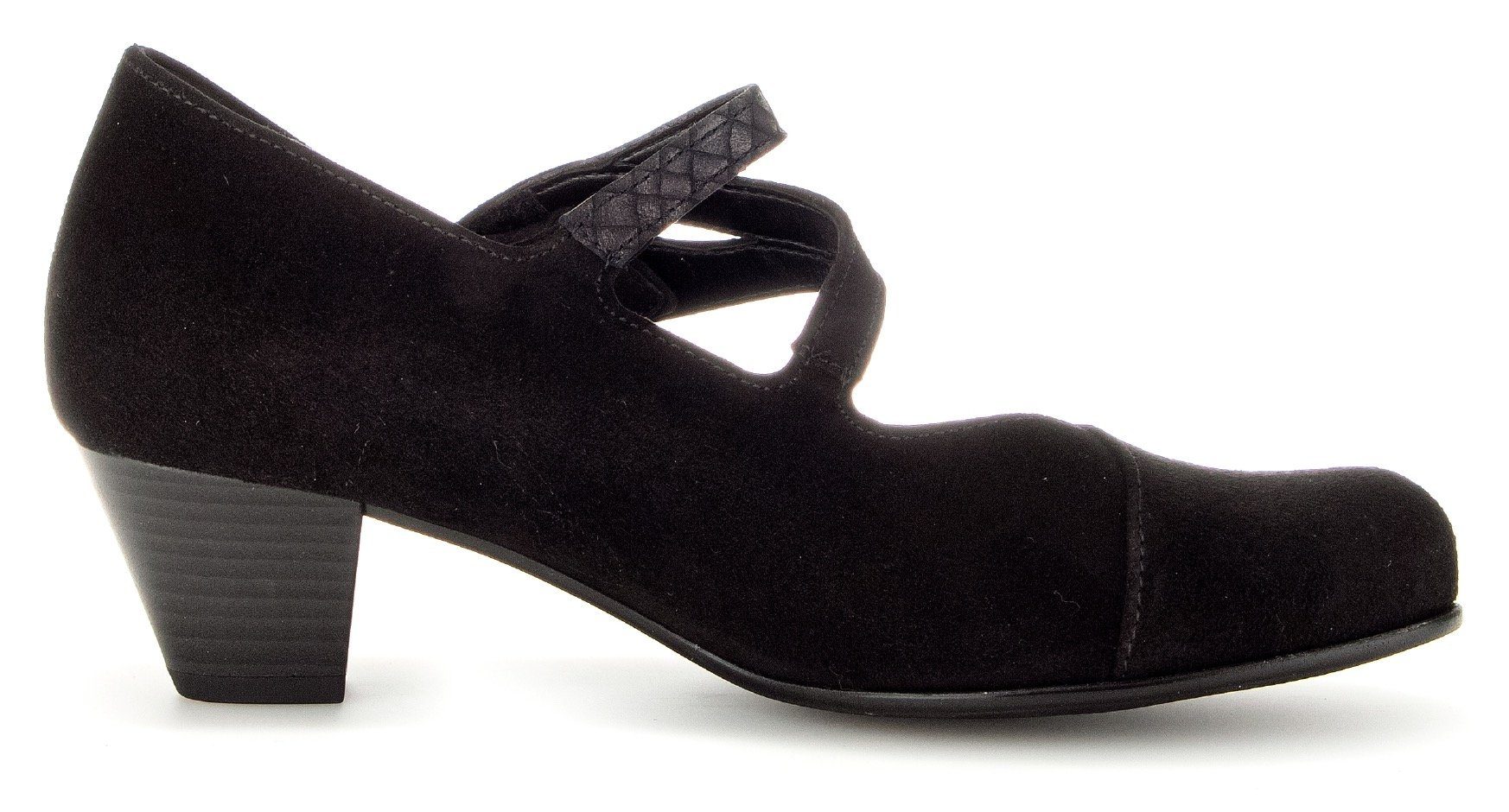 Gabor Gesppumps online bestellen | OTTO