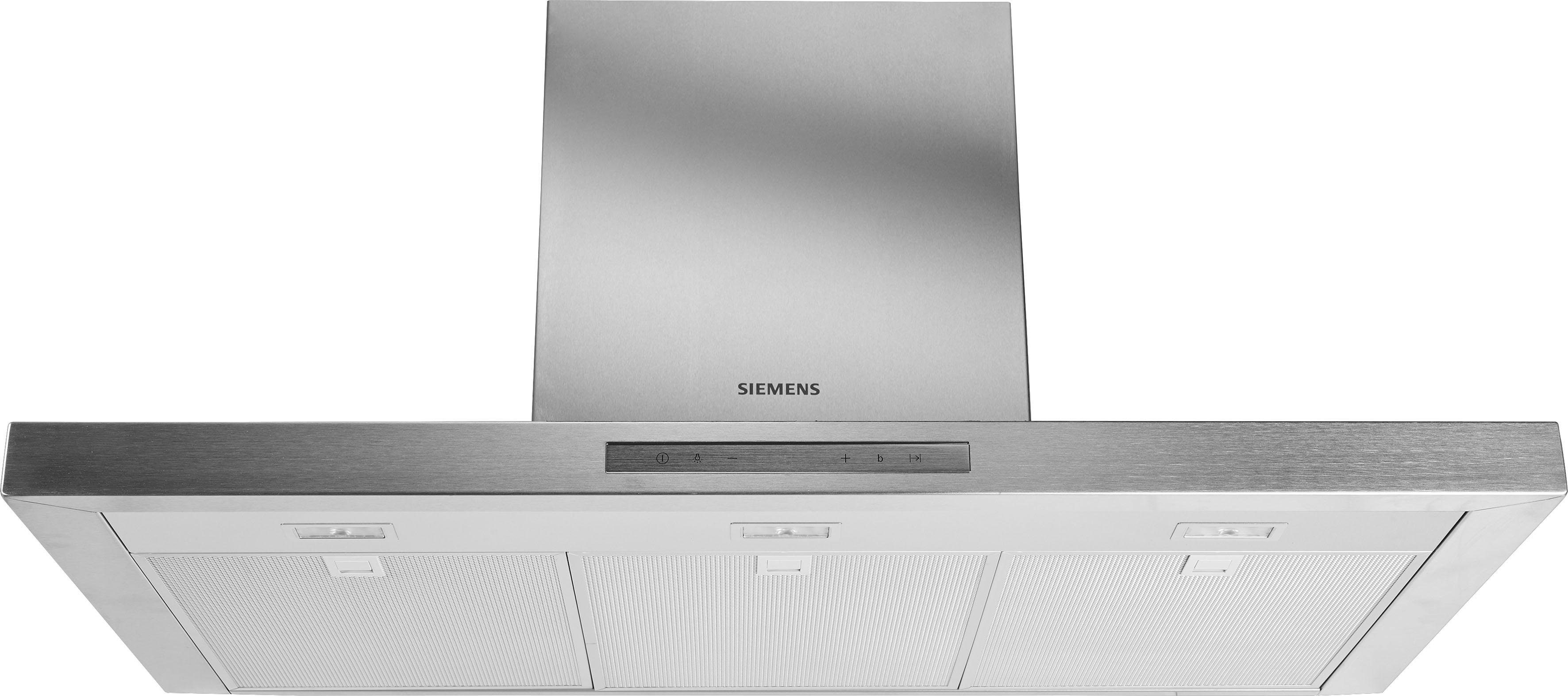 SIEMENS Wandkap LC97BCP50