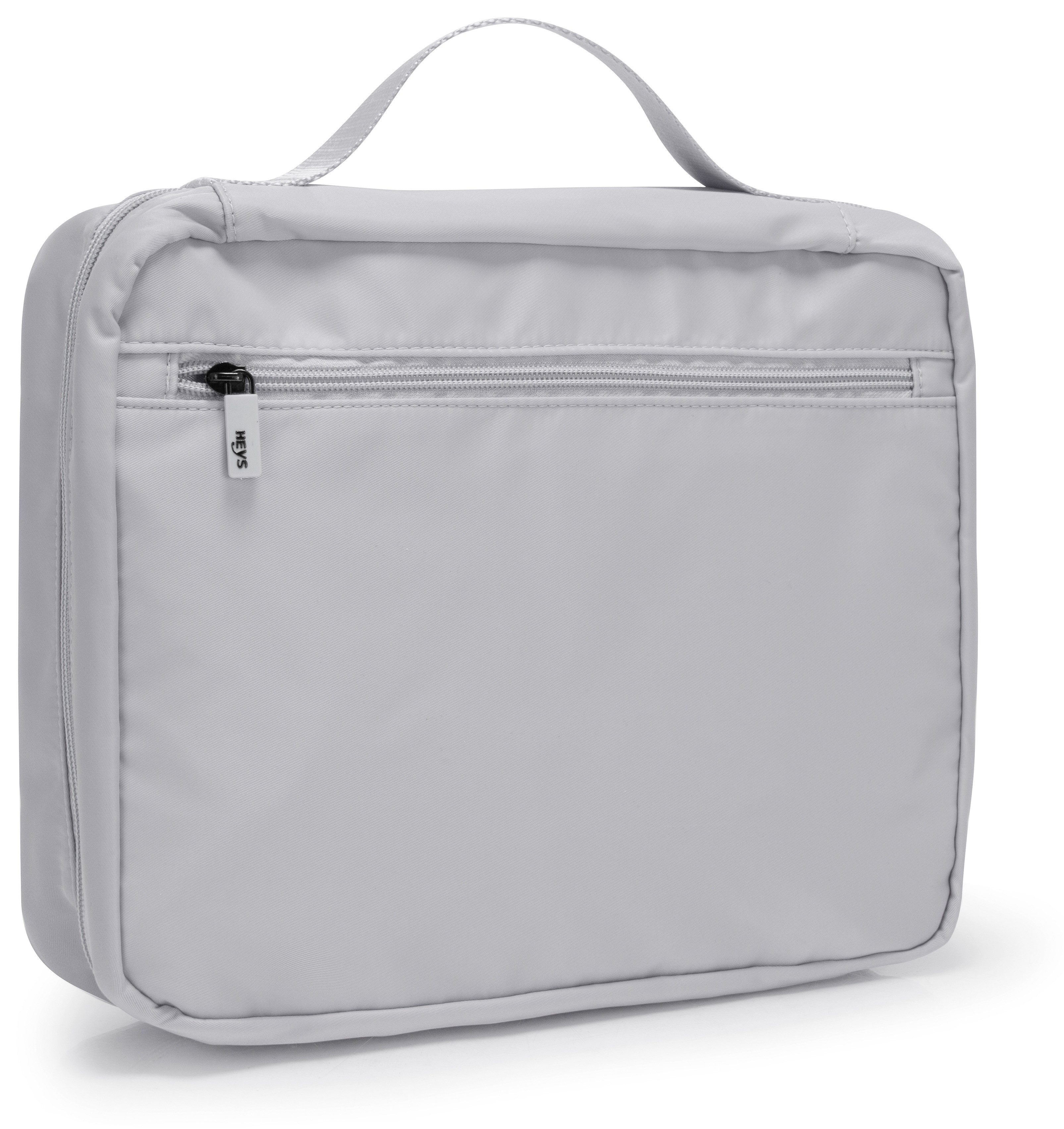 Heys Make-uptasje The Basic Toiletry Bag Toilettas toilettas wastas