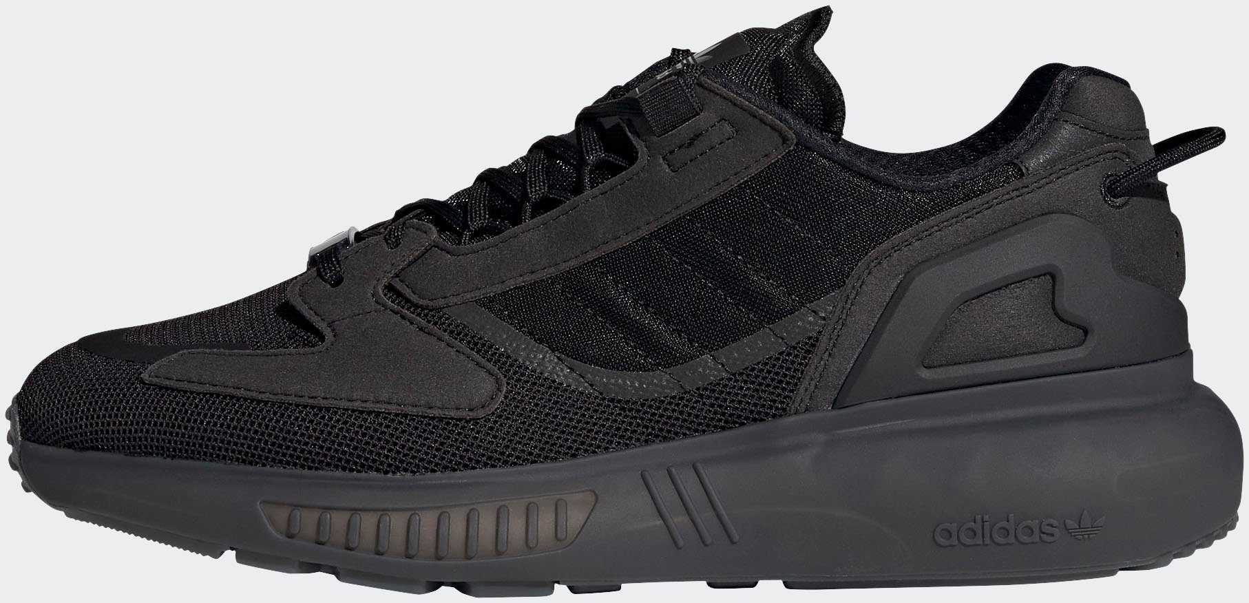 adidas Originals Sneakers ZX 5K BOOST