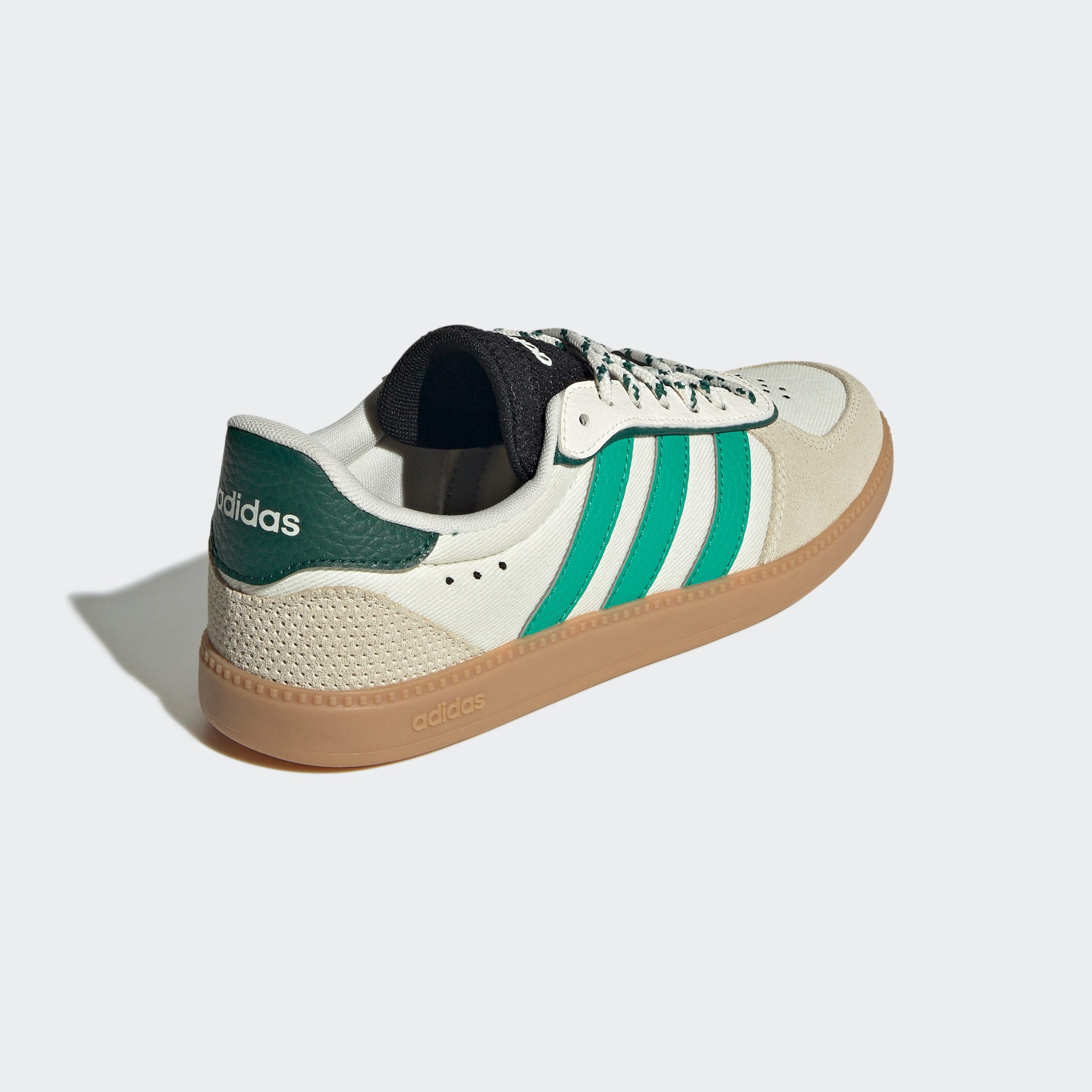 adidas Sportswear Sneakers BREAKNET SLEEK
