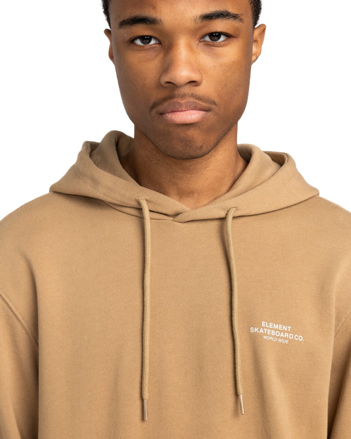 Element Hoodie Skateboard Co