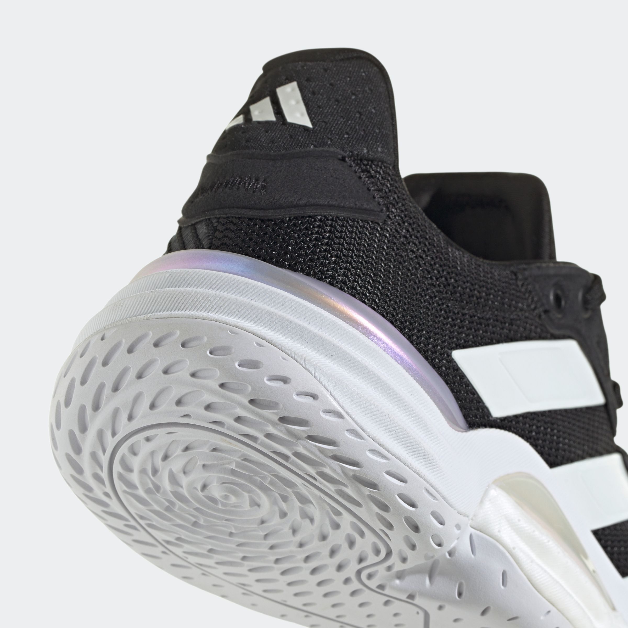 adidas Performance Handbalschoenen STABIL 16 INDOOR
