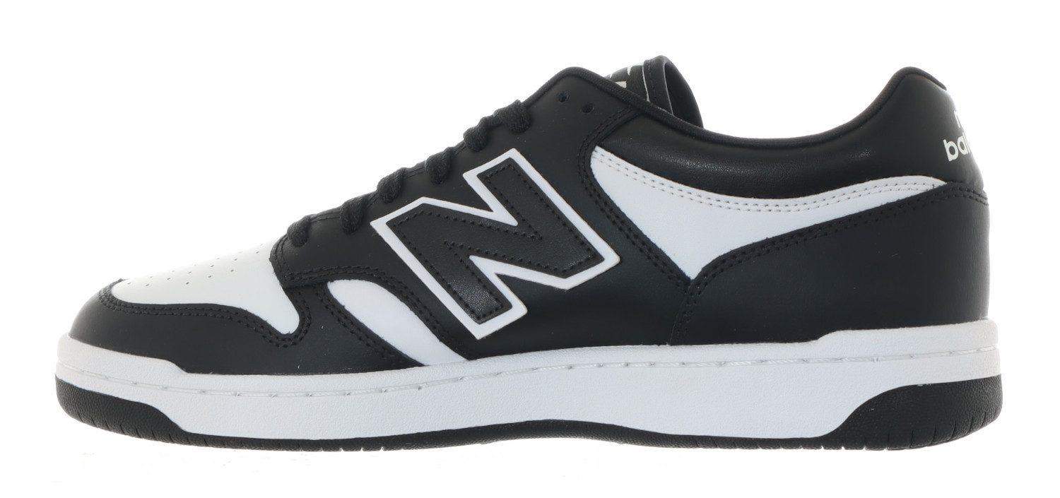 New Balance Sneakers 480