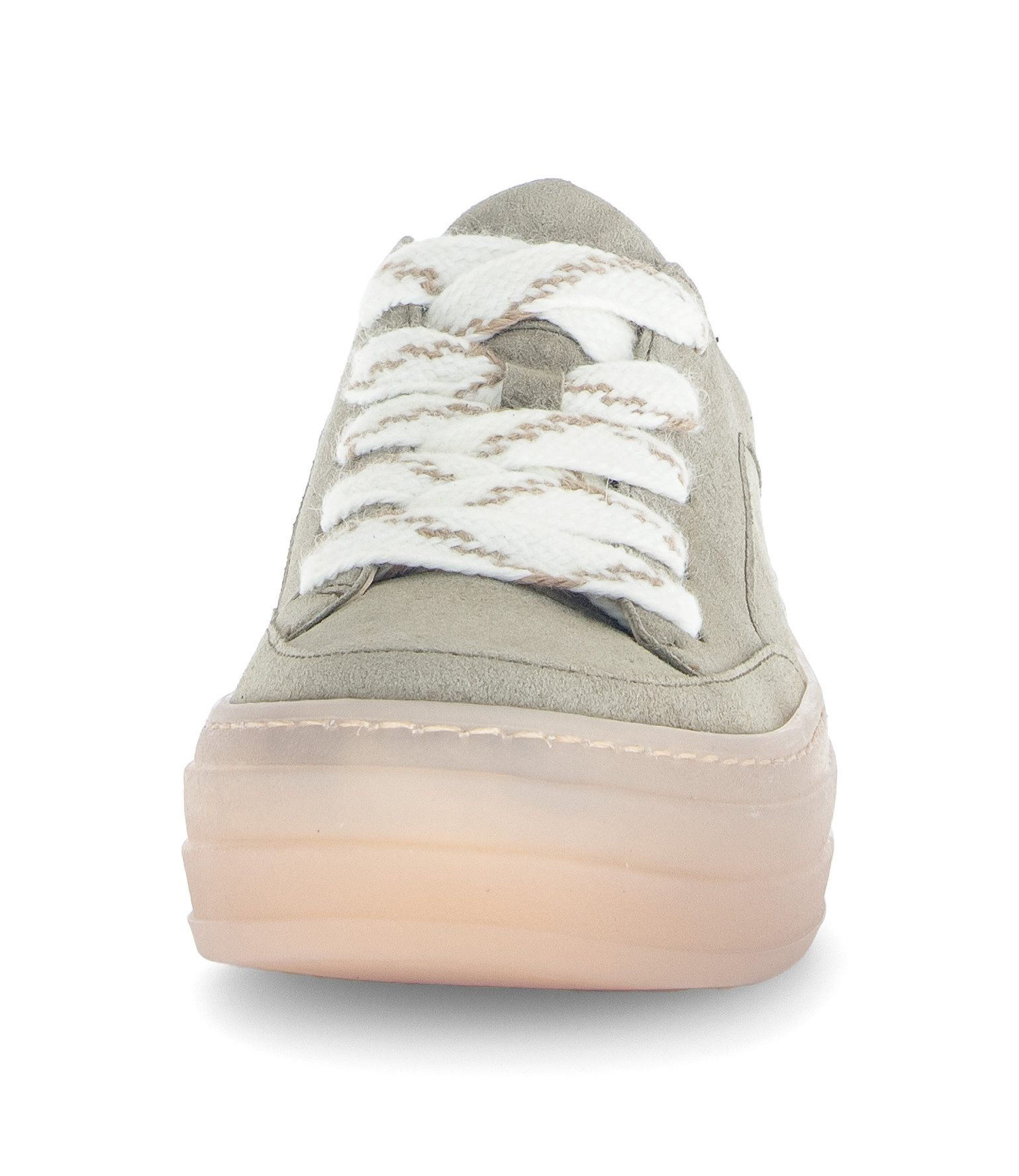 Gabor Plateausneakers