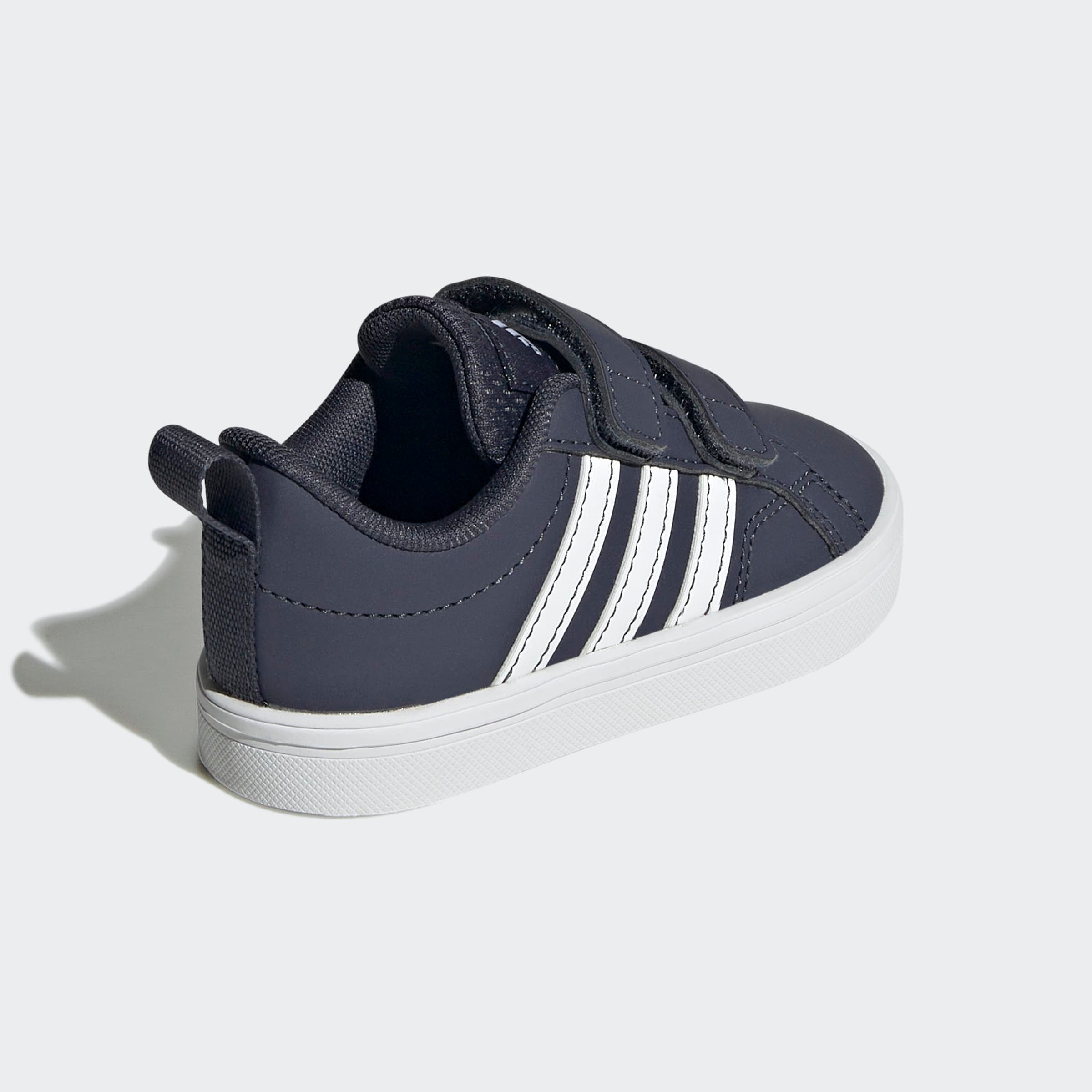 adidas Sportswear Klittenbandschoenen VS PACE 2.0 KIDS
