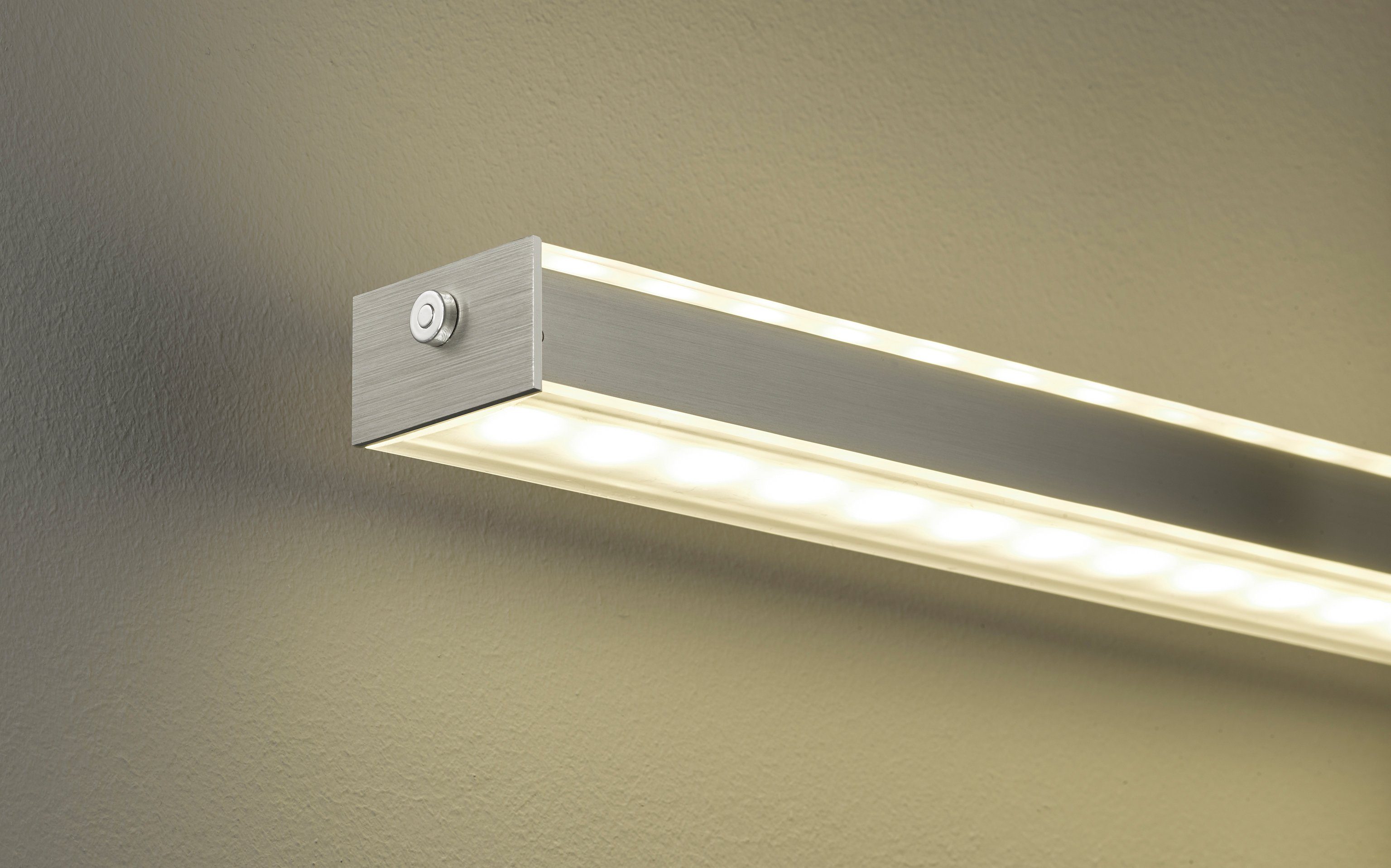 Honsel Leuchten Led-hanglamp Vitan TW (1 stuk)
