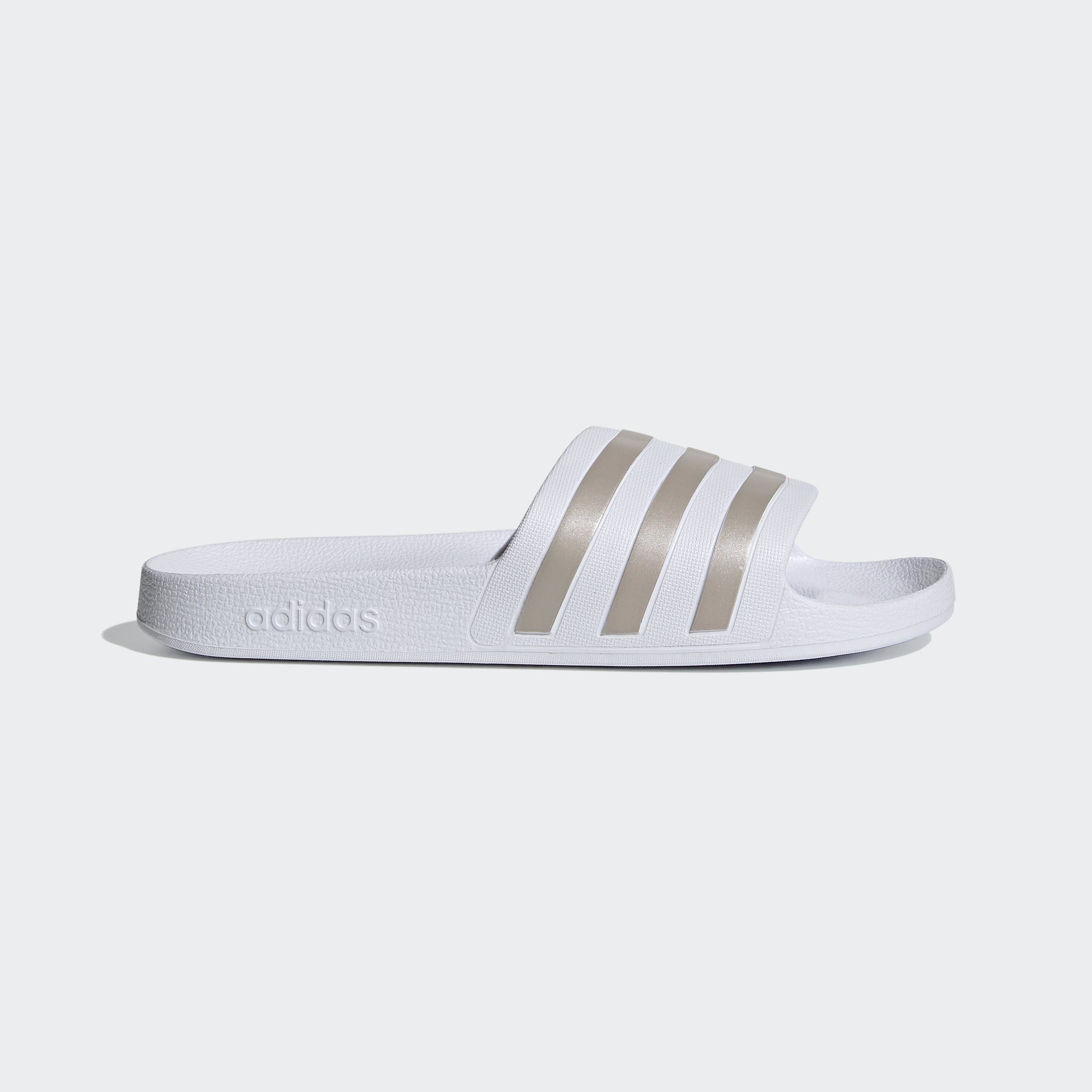 adidas Sportswear Badslippers AQUA ADILETTE