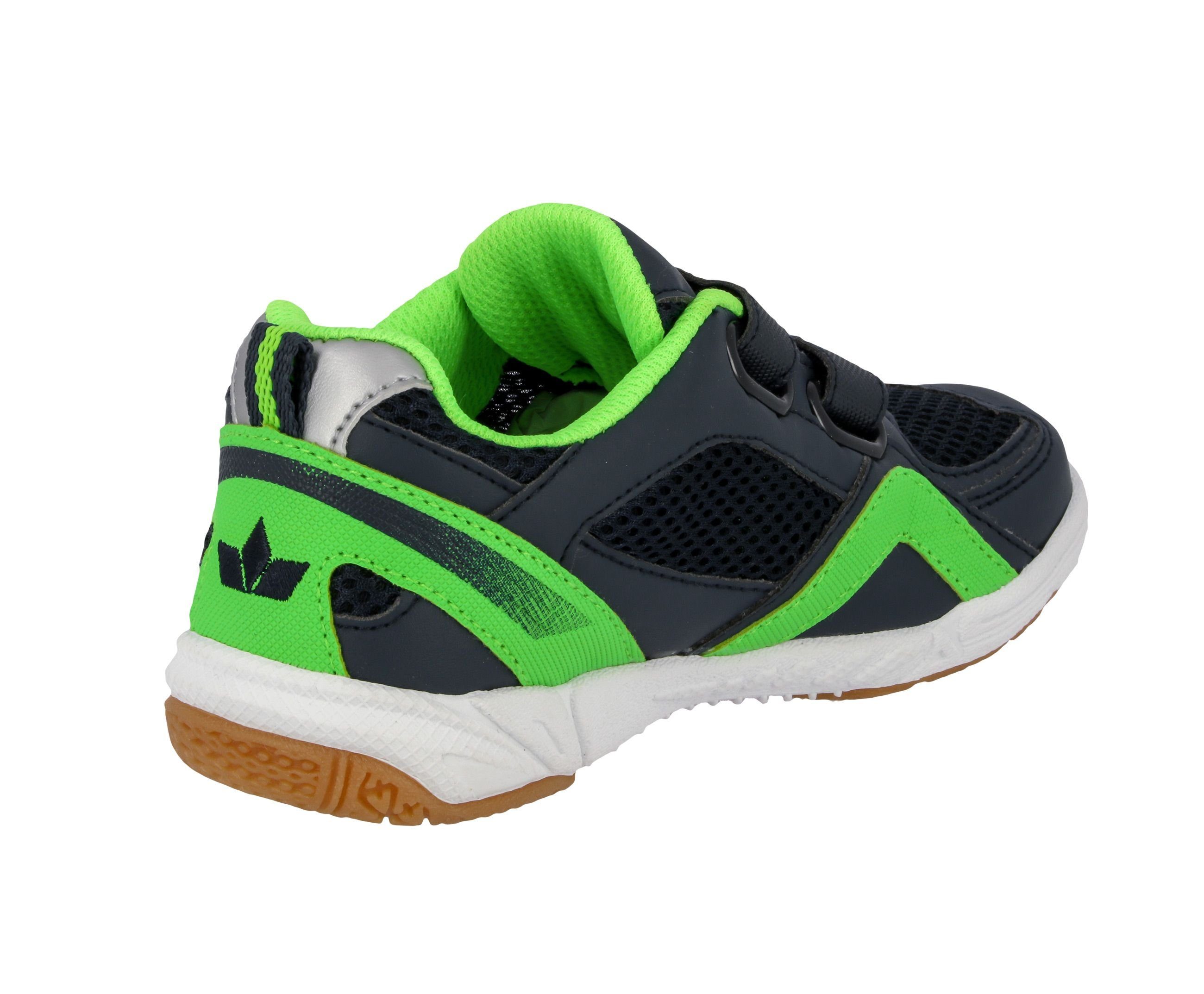 Lico Zaalschoenen Sportschoenen Enjoy V