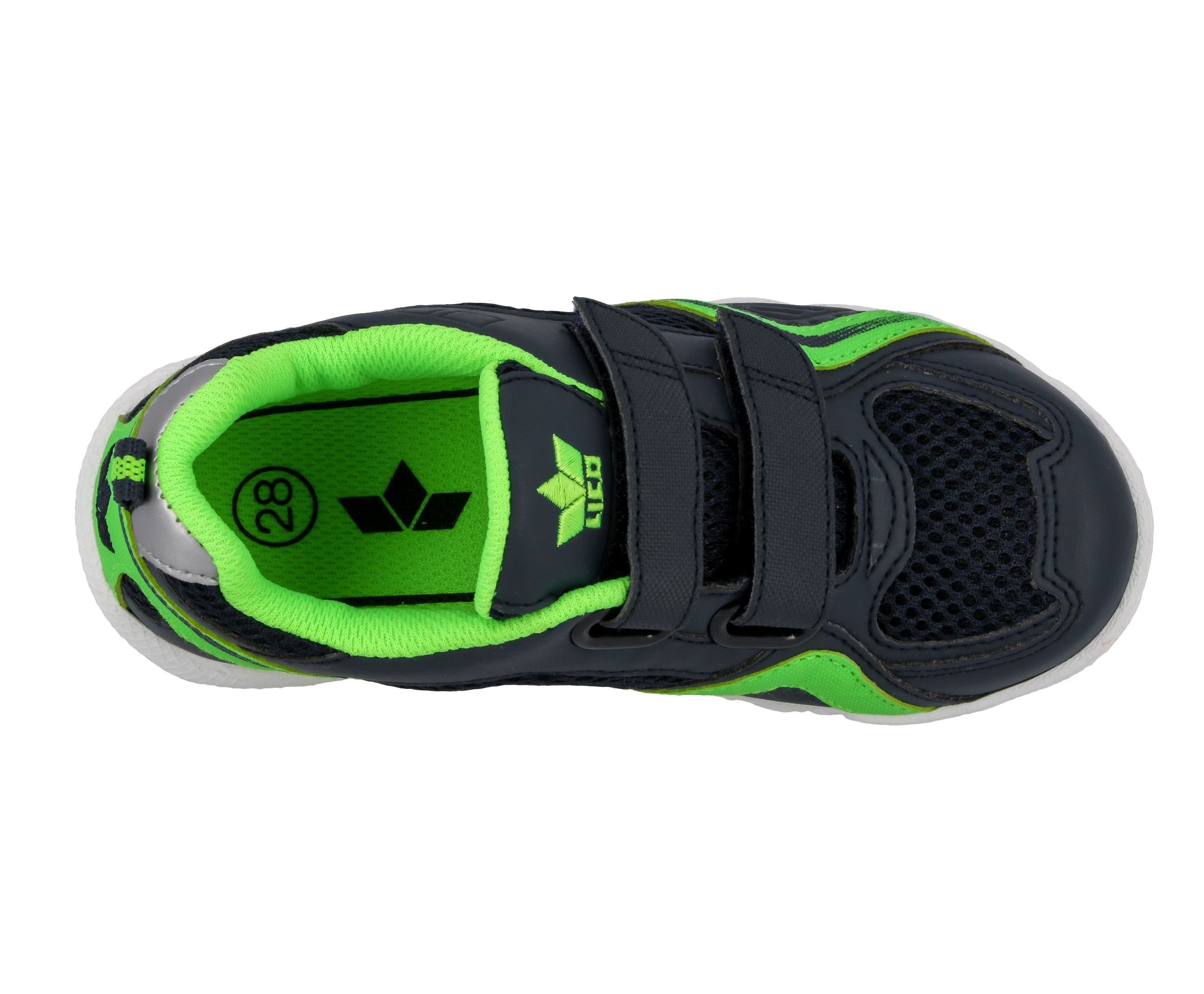 Lico Zaalschoenen Sportschoenen Enjoy V