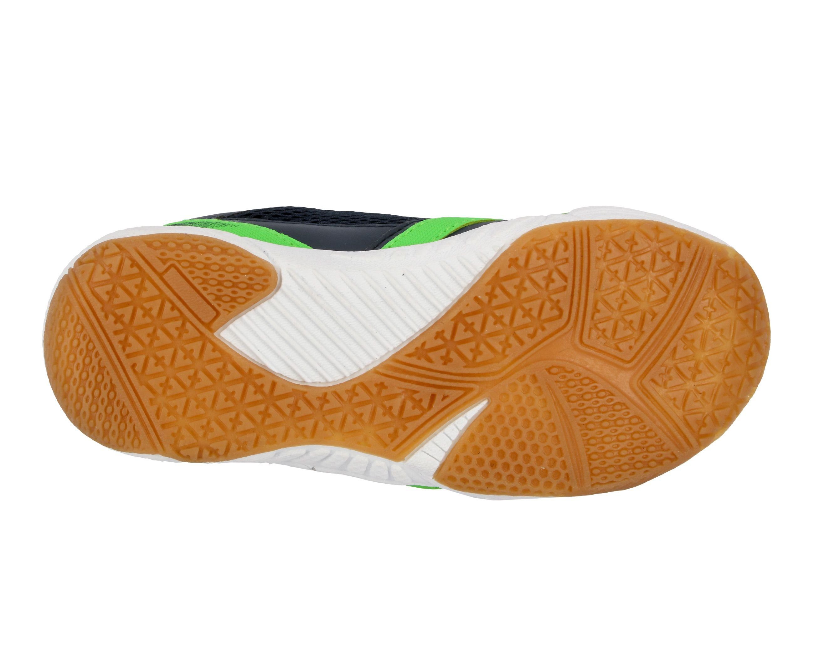 Lico Zaalschoenen Sportschoenen Enjoy V