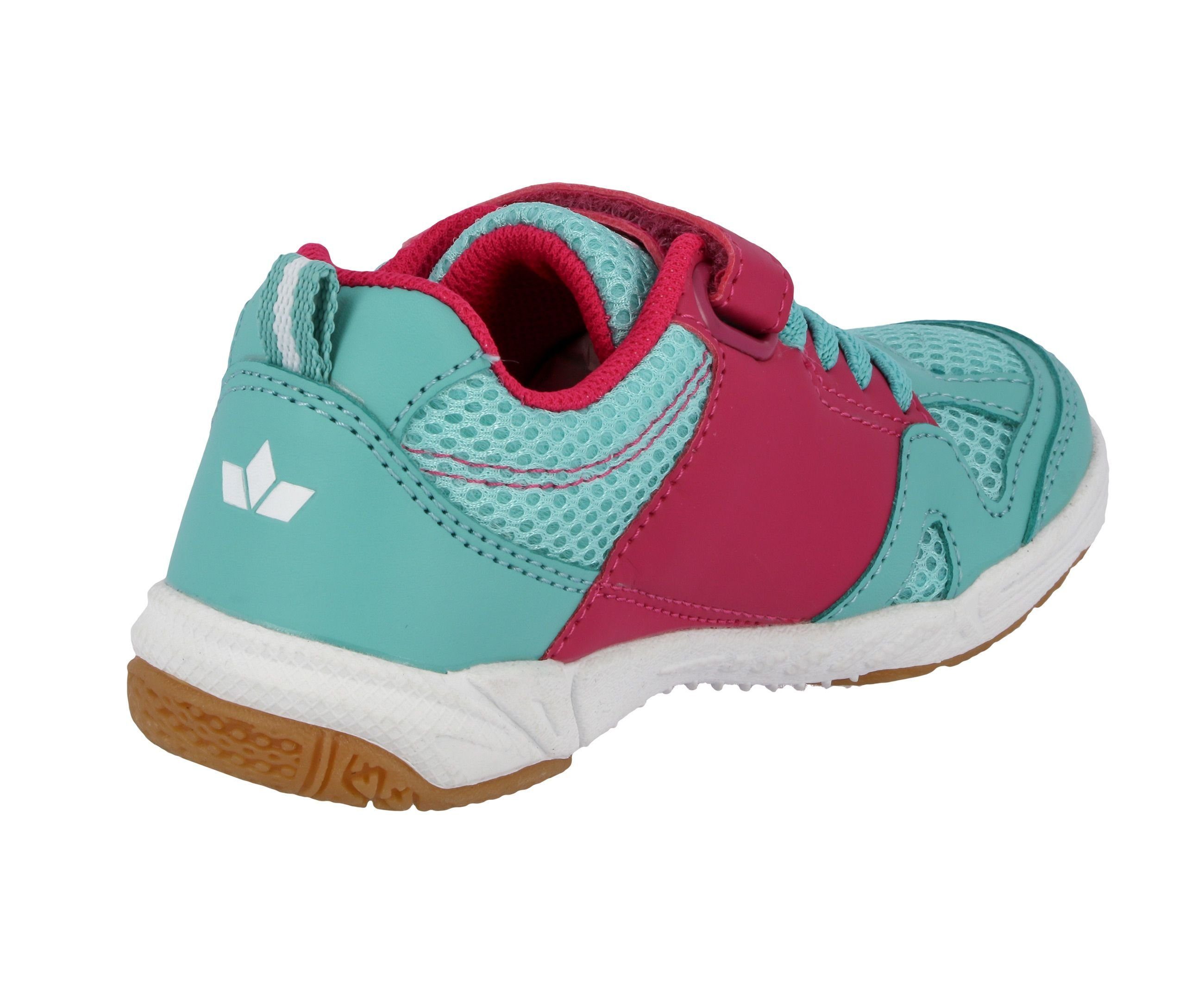 Lico Indoorschoenen Sportschoenen Sport VS