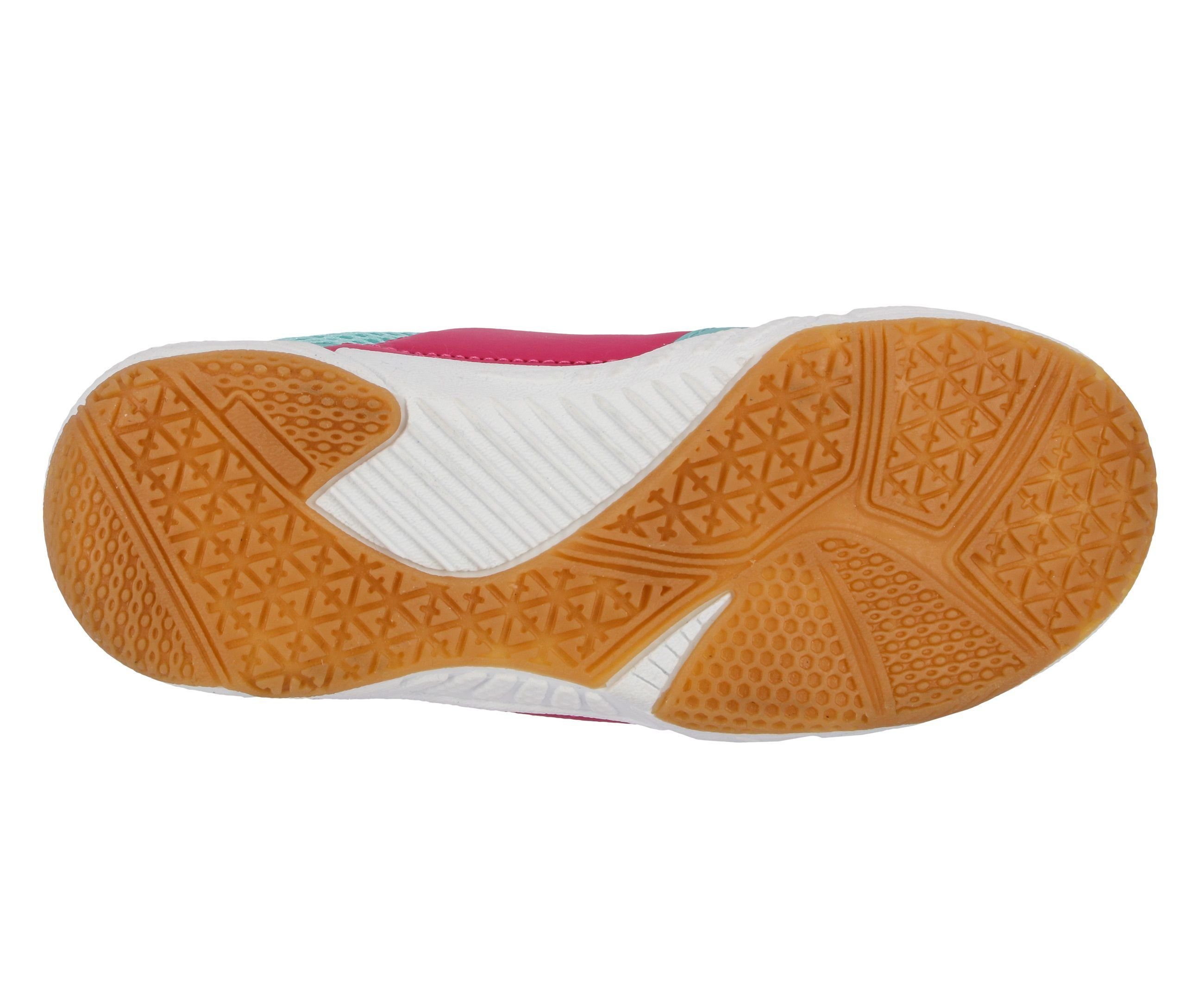 Lico Indoorschoenen Sportschoenen Sport VS
