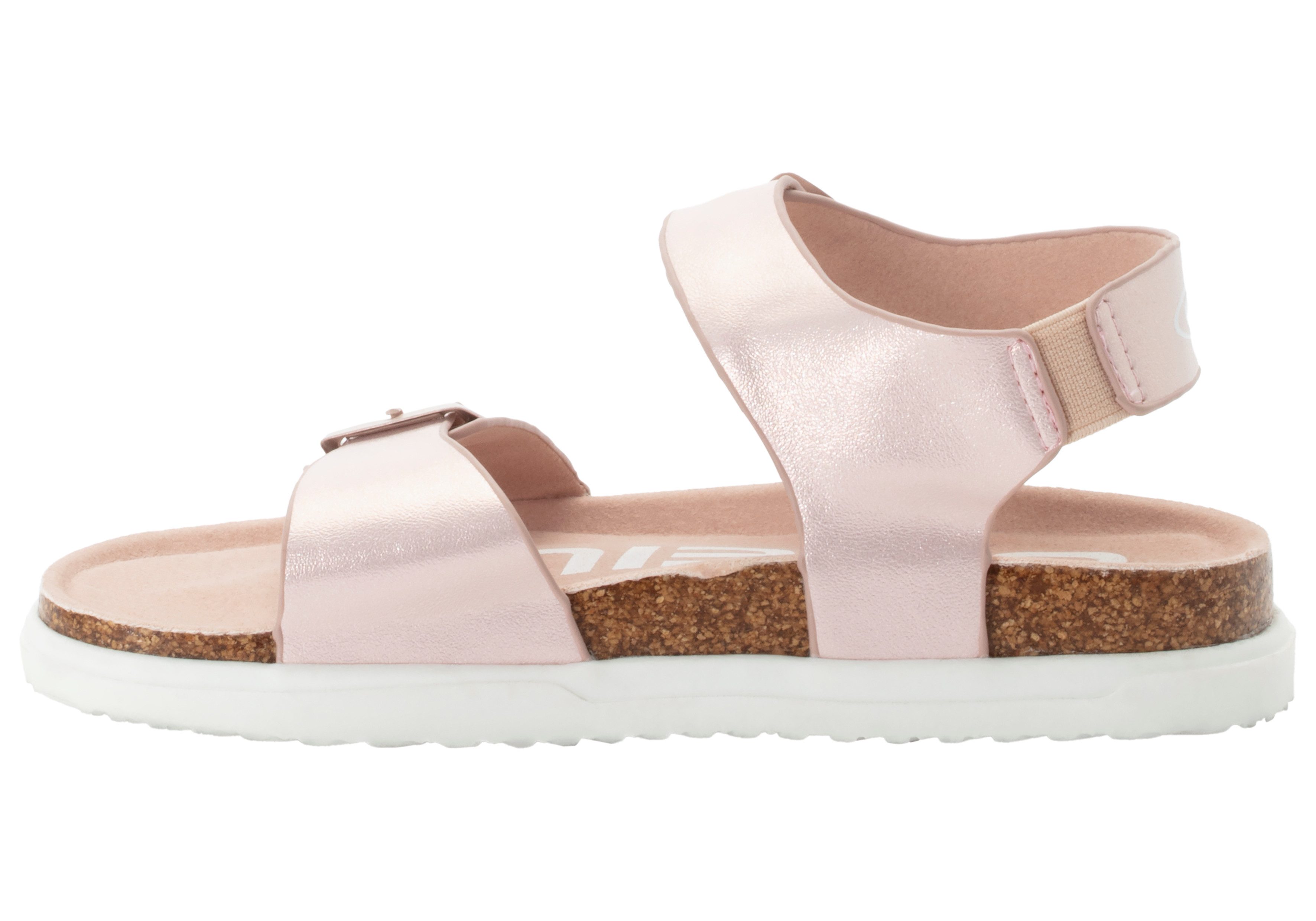 O'Neill Sandalen POLLY SANDAL LOW JR
