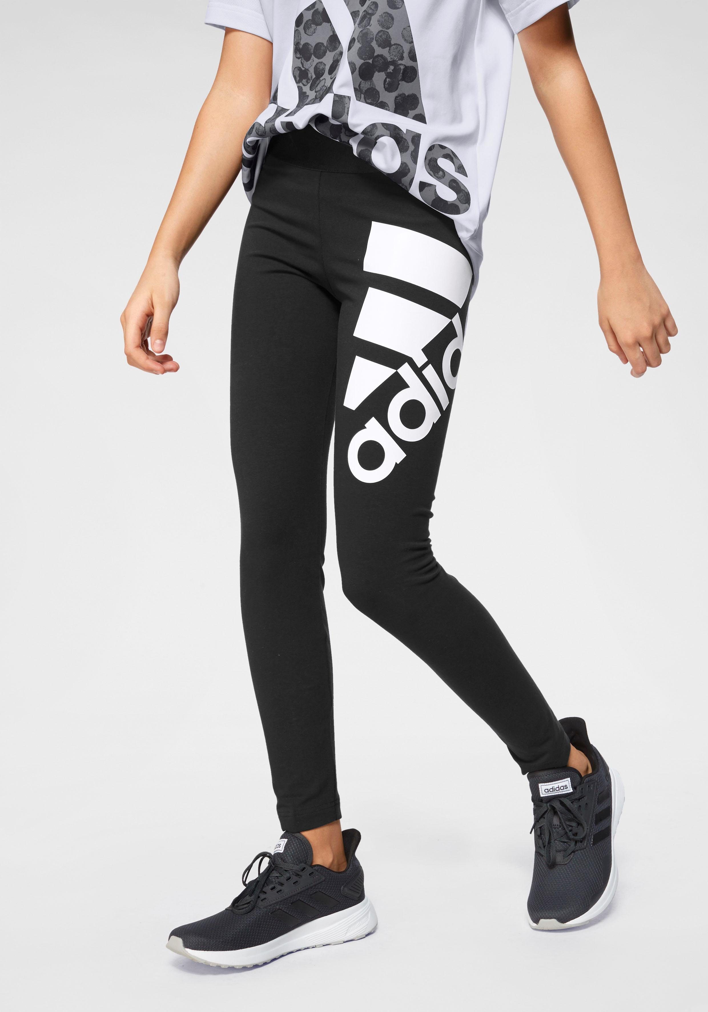 nike legging meisjes nike legging meisjes