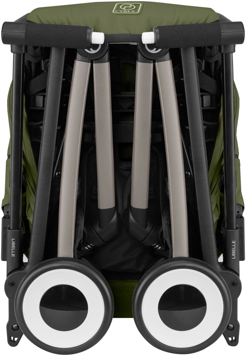 Cybex Kinder-buggy Cybex Gold, Libelle