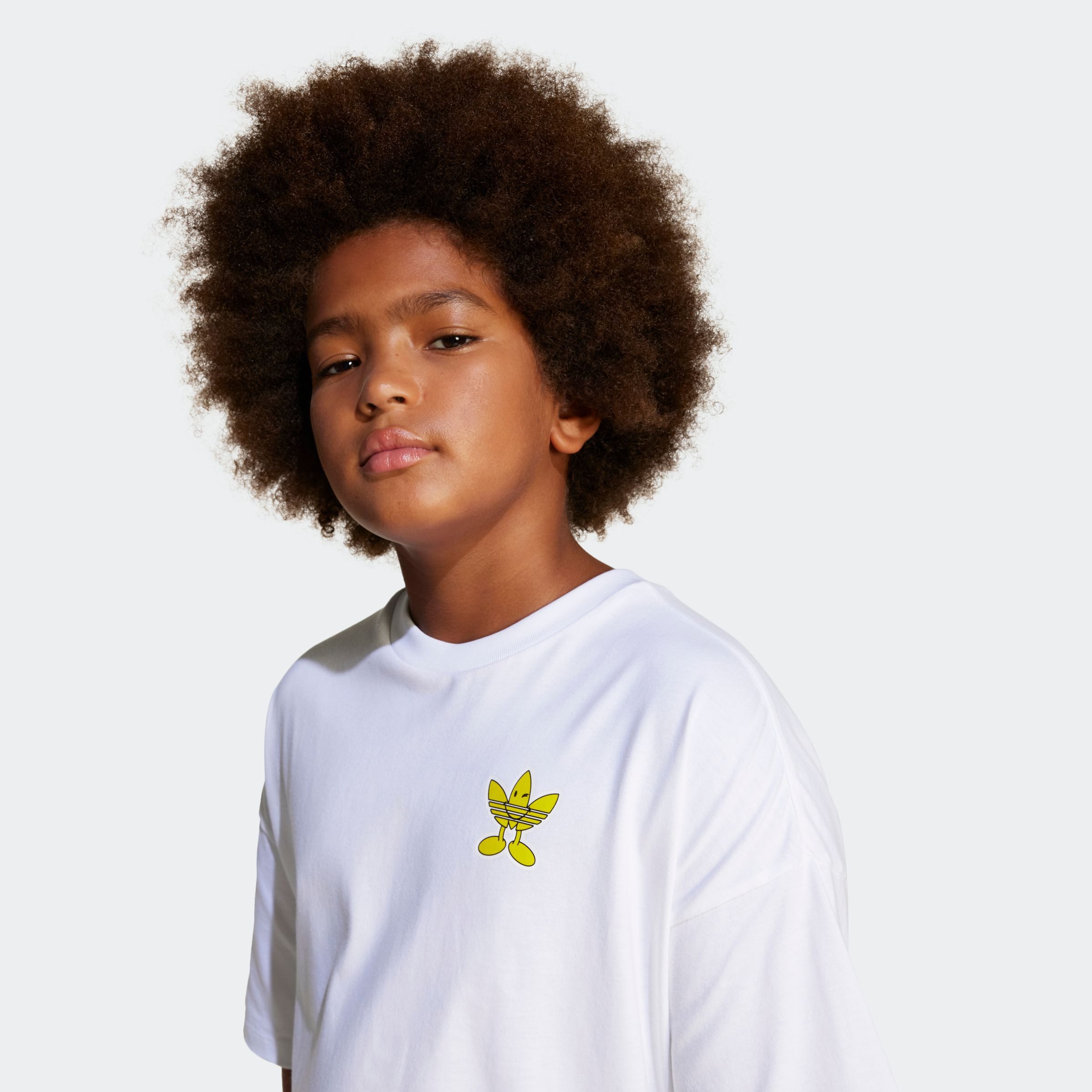 adidas Originals T-shirt Thee