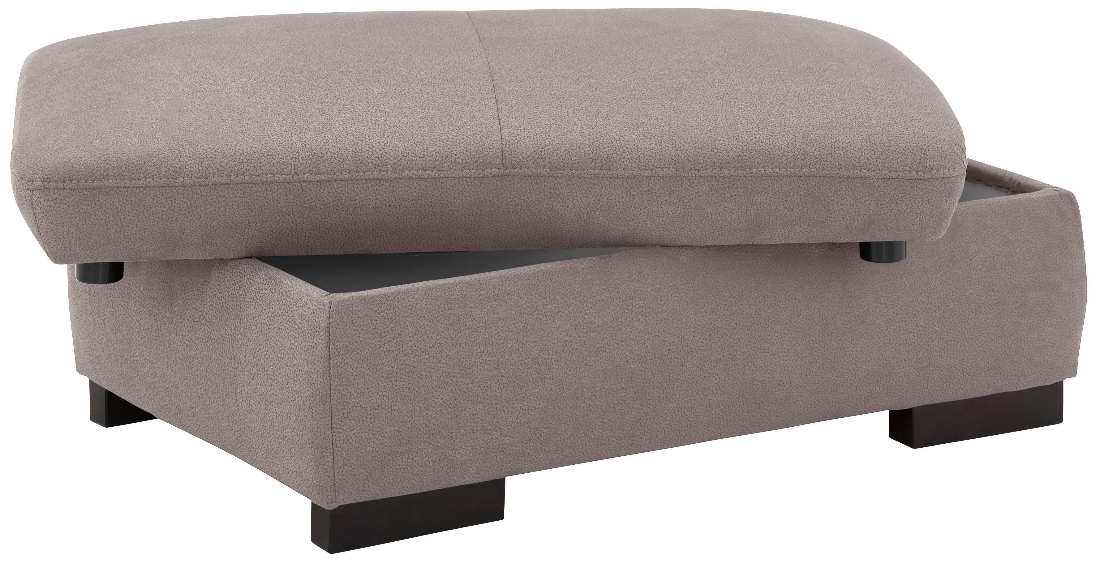 Home affaire Hocker met bergruimte Alberto groot, met opbergruimte